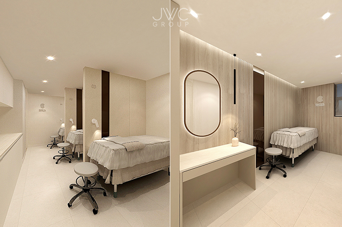 JWC GROUP 대표 이미지