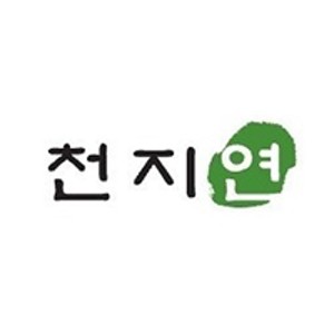천지연 죽전점