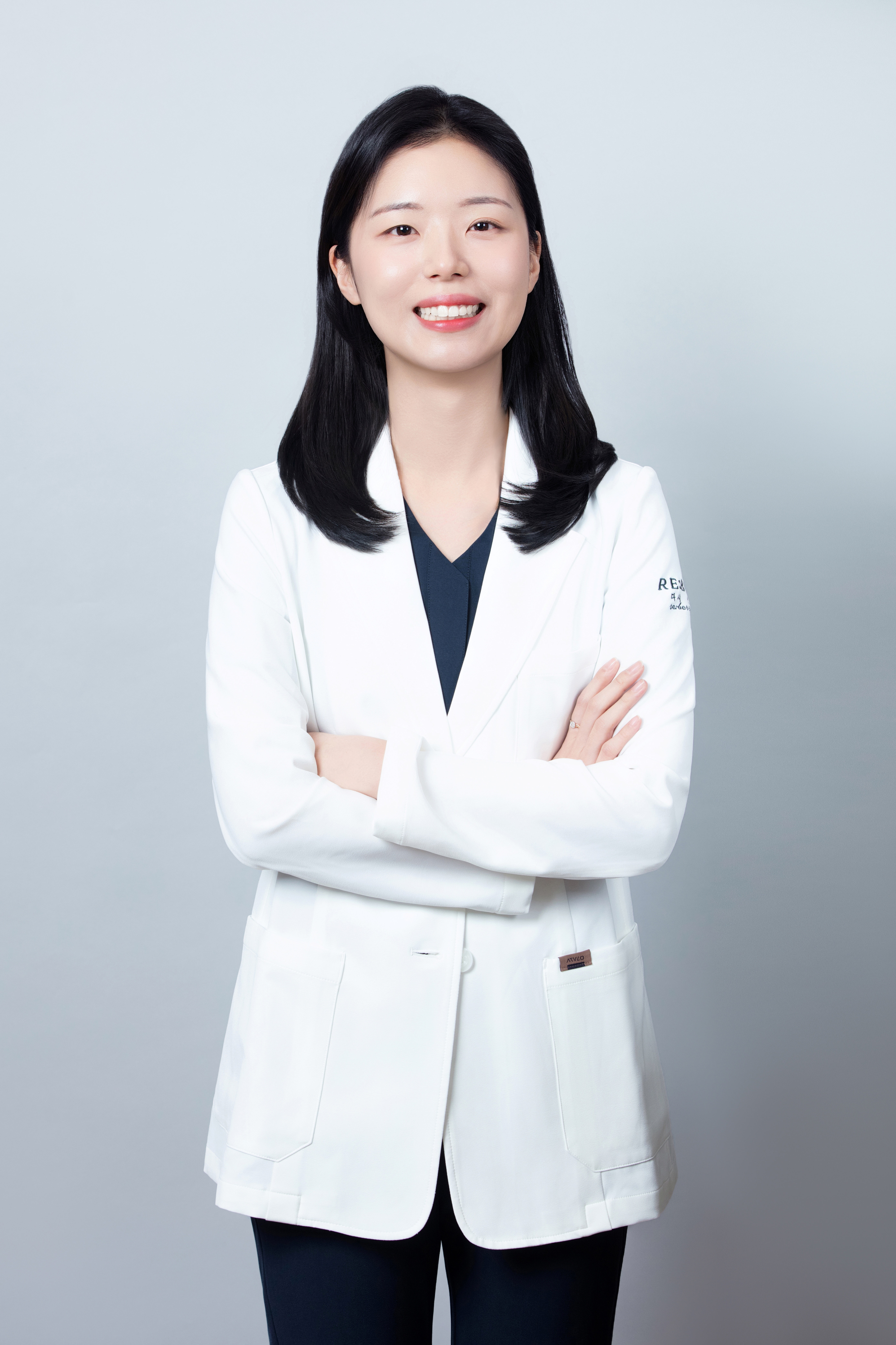리베리의원 명동점 대표 이미지