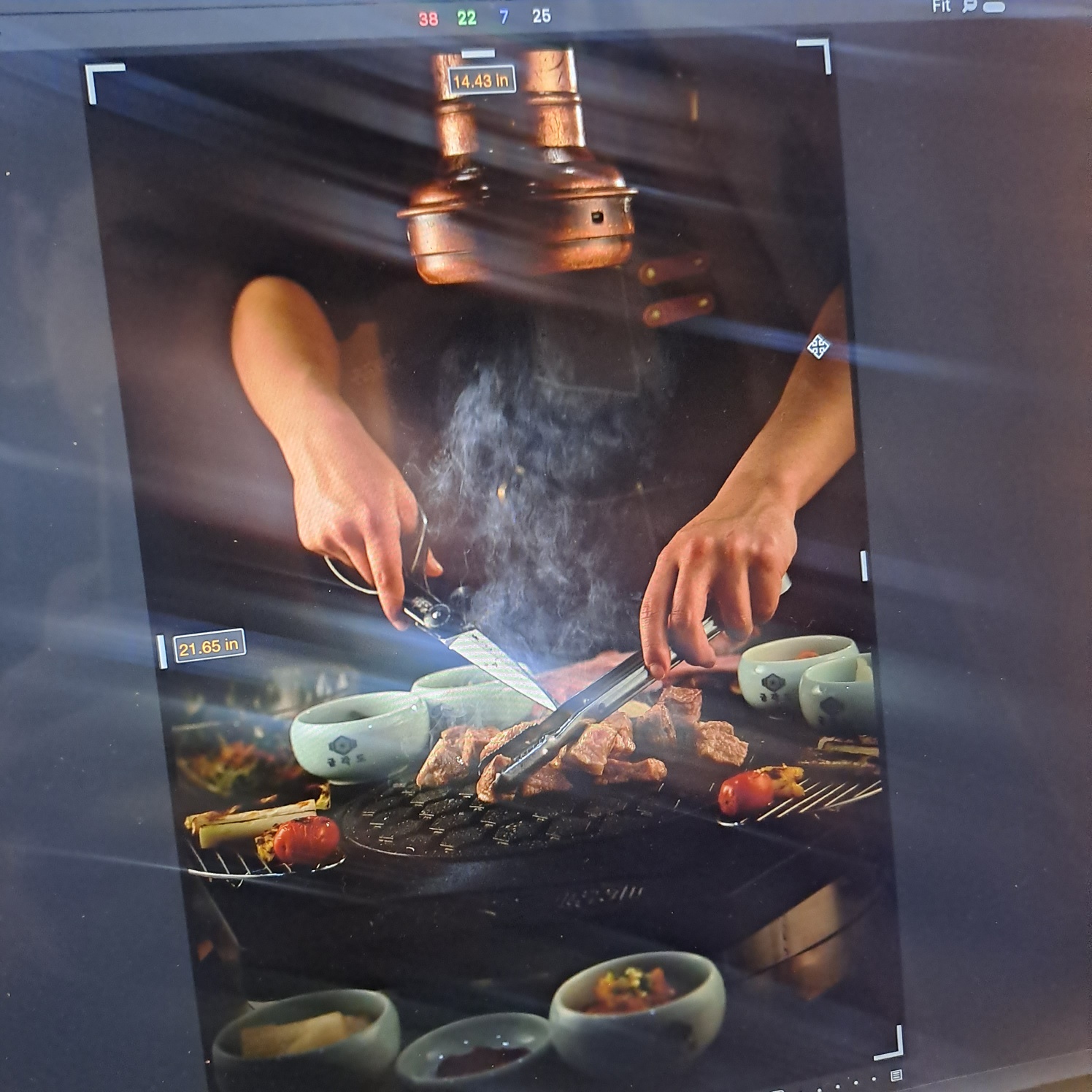 돈베기 광안점 대표 이미지