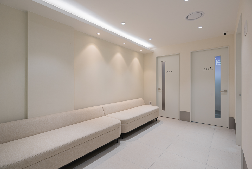 홍제24시모아동물의료센터 대표 이미지