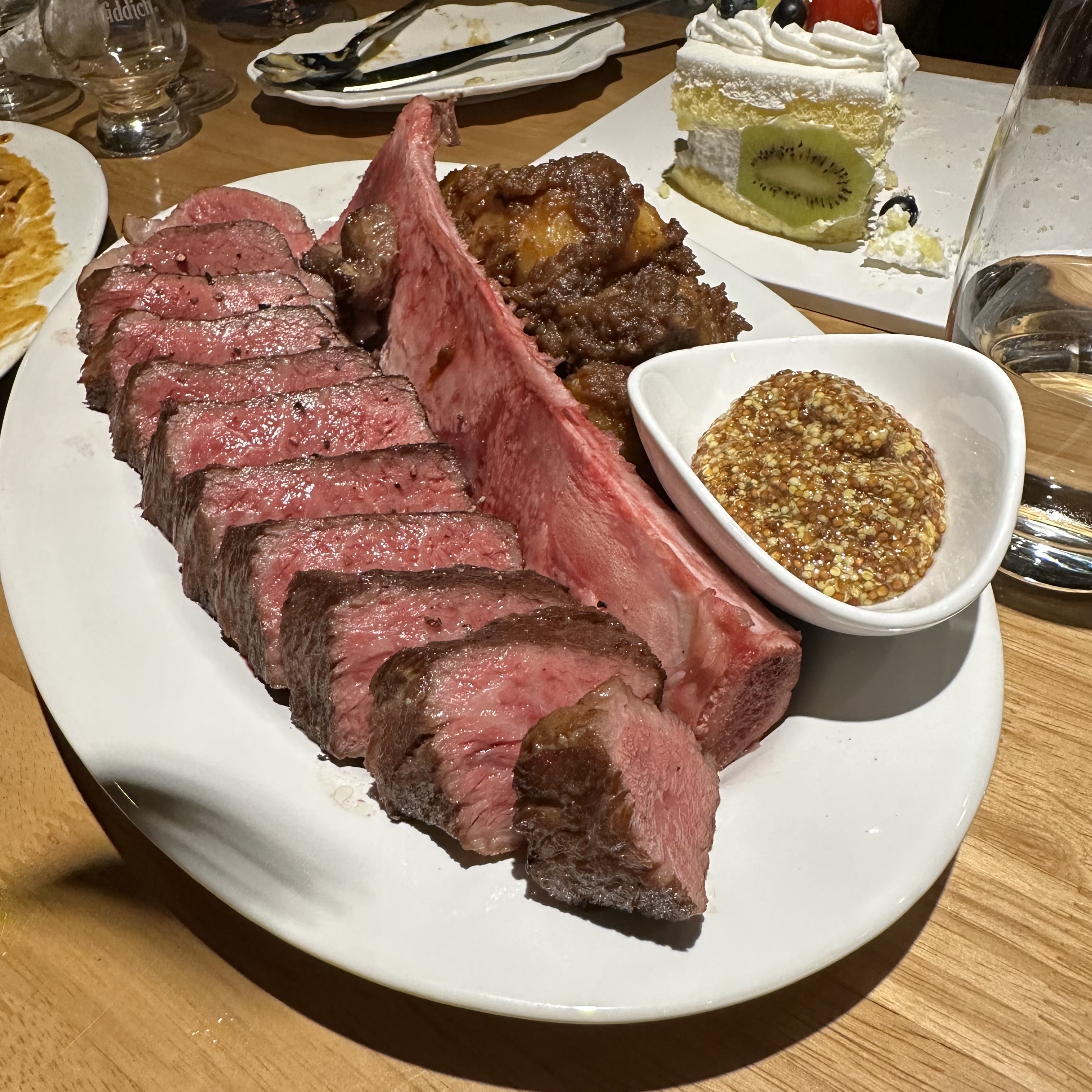 효자동블루스