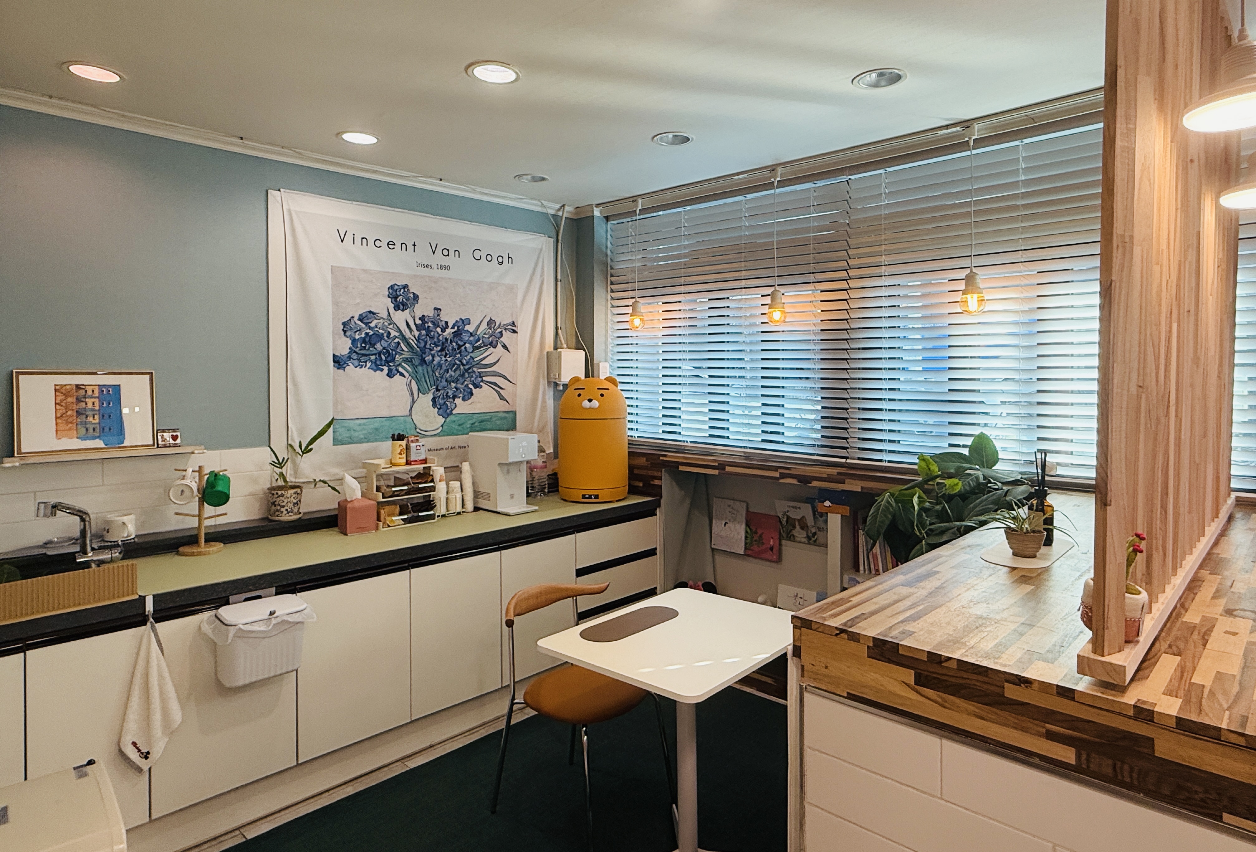 소담미술심리센터 대표 이미지