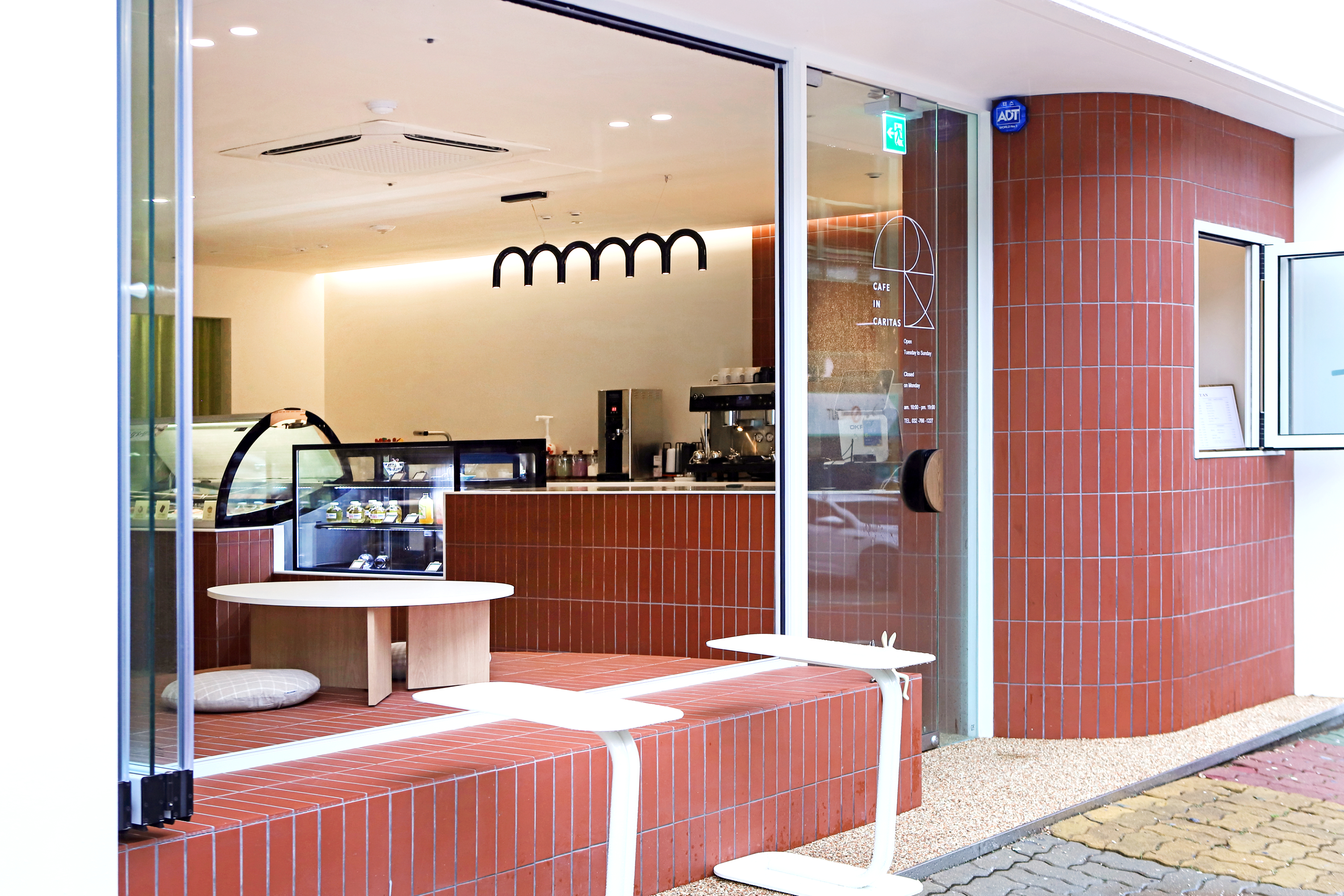 디자인반야아뜰리애 대표 이미지