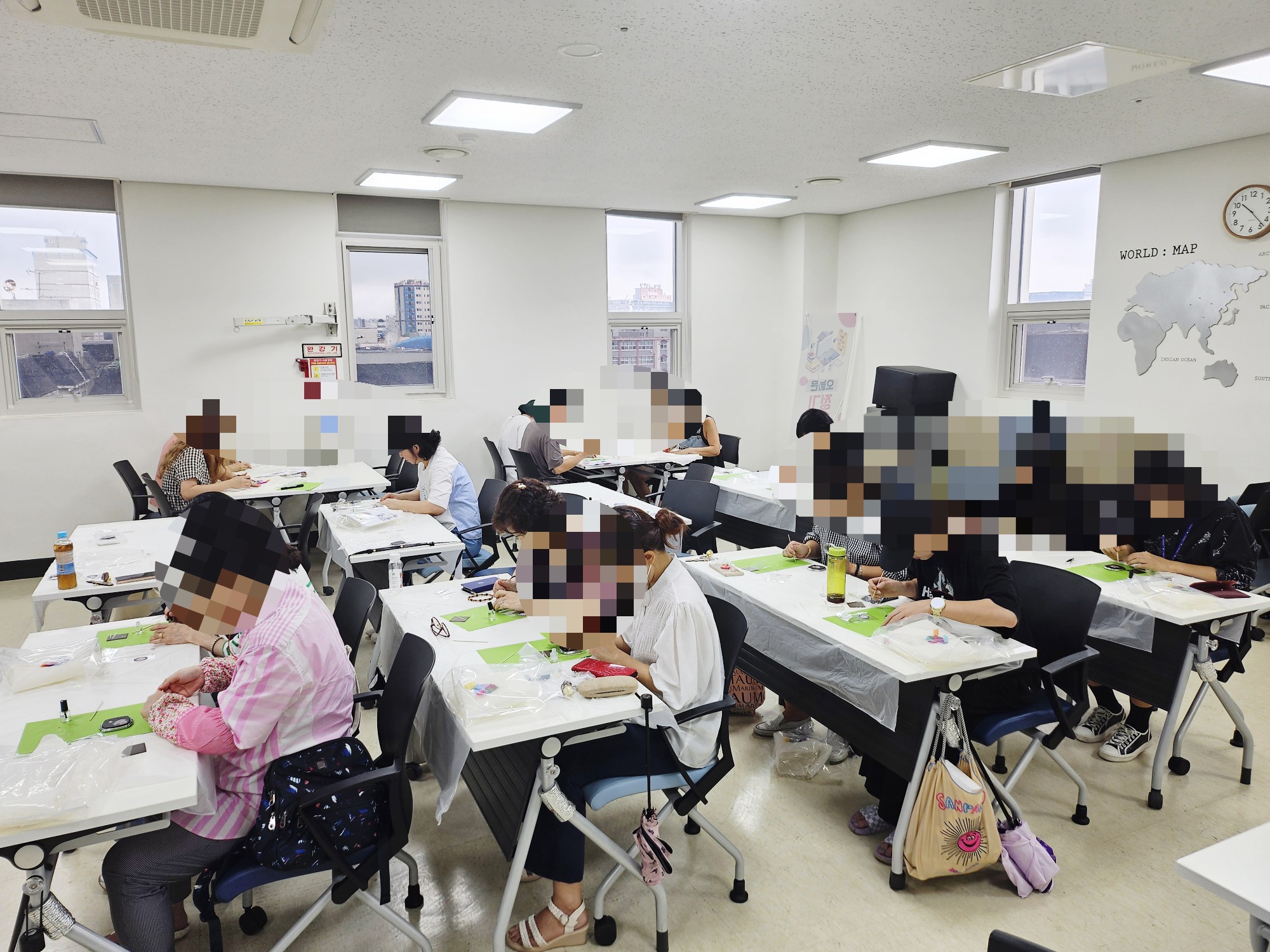 쪼블리아트