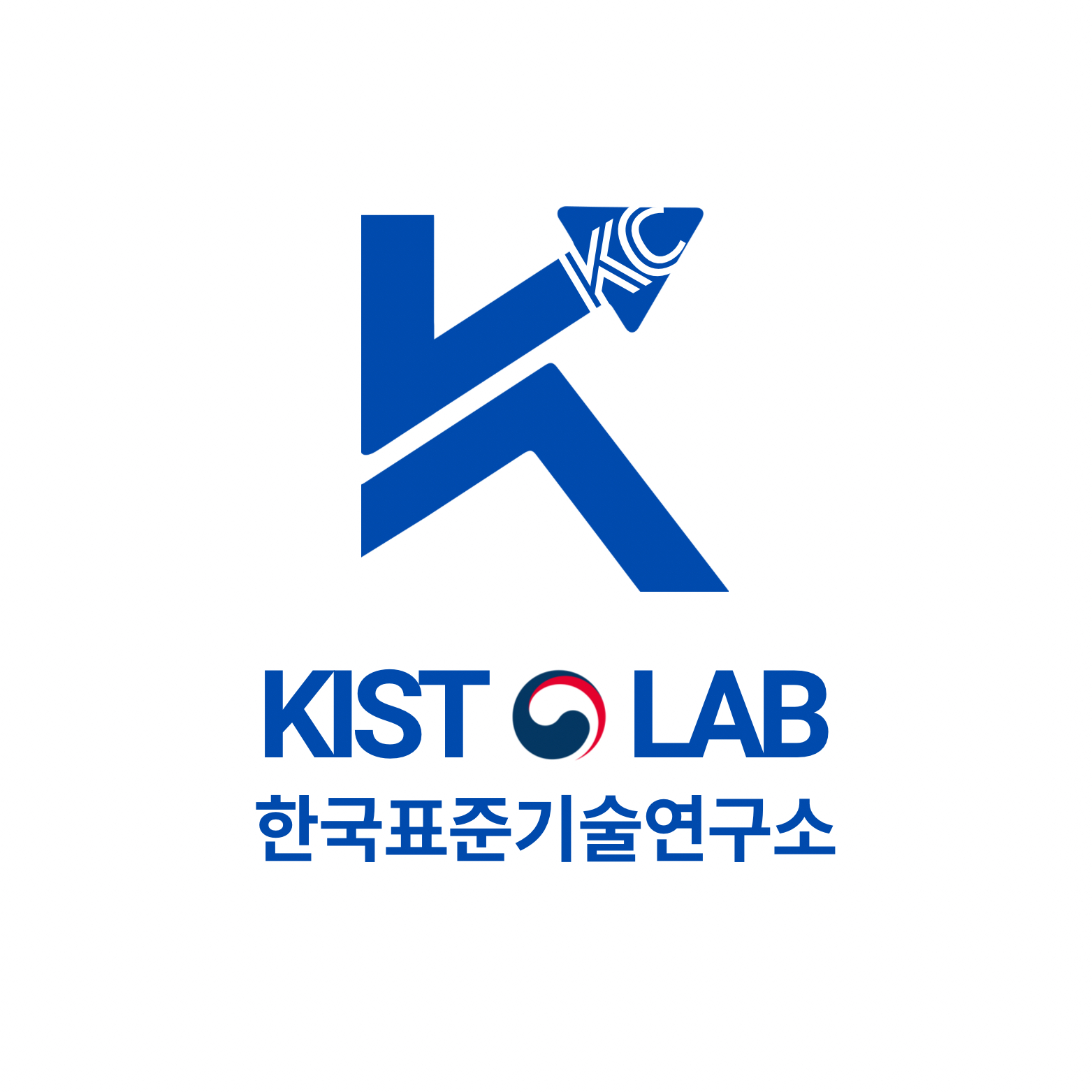 한국표준기술연구소