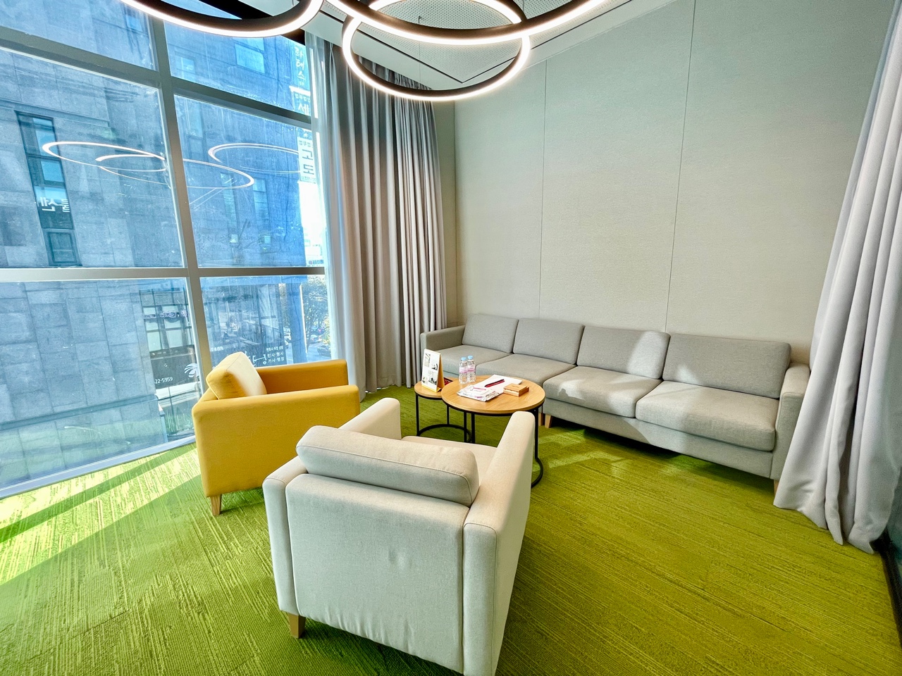 이혼전문 로펌새연 대표 이미지