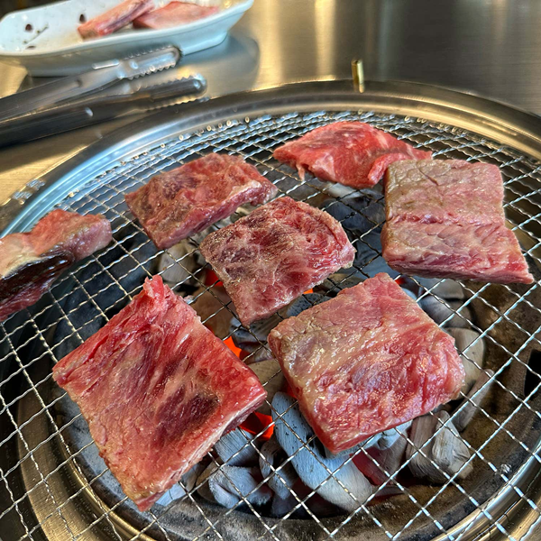 송영선할머니이동갈비집 대표 이미지