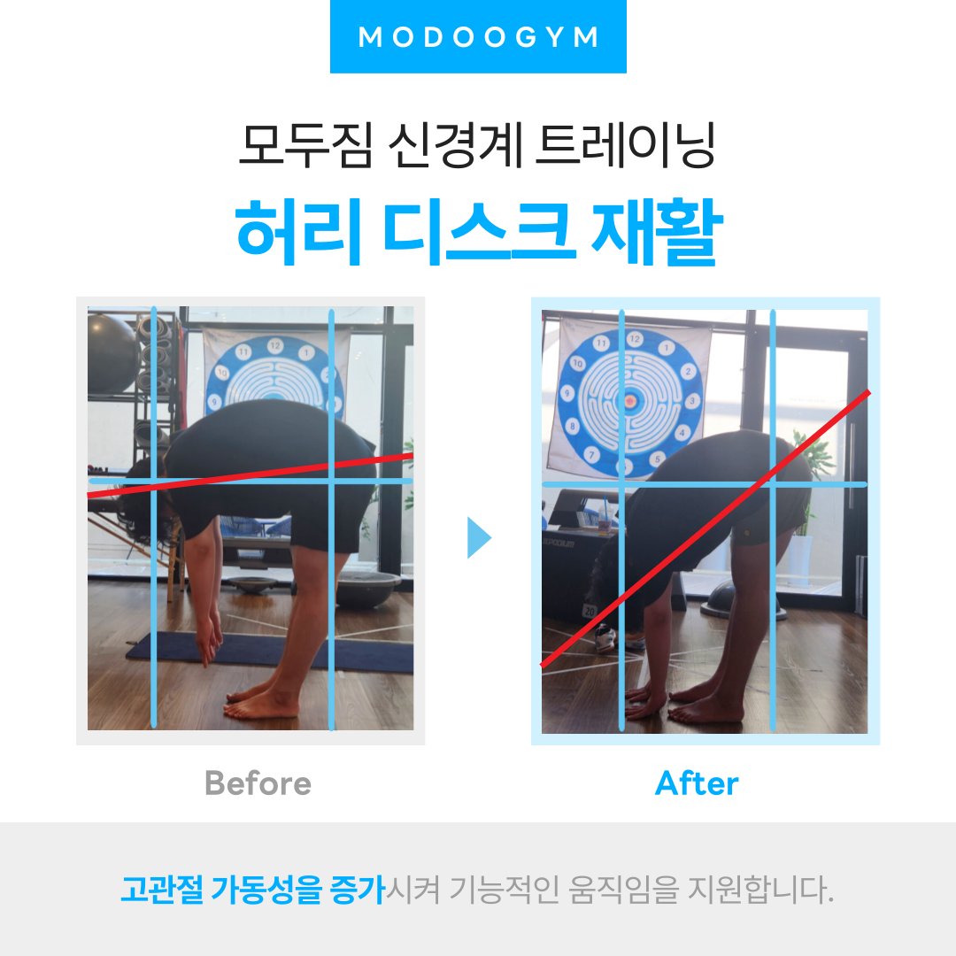 모두짐 인천도화점
