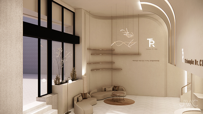 JWC GROUP 대표 이미지