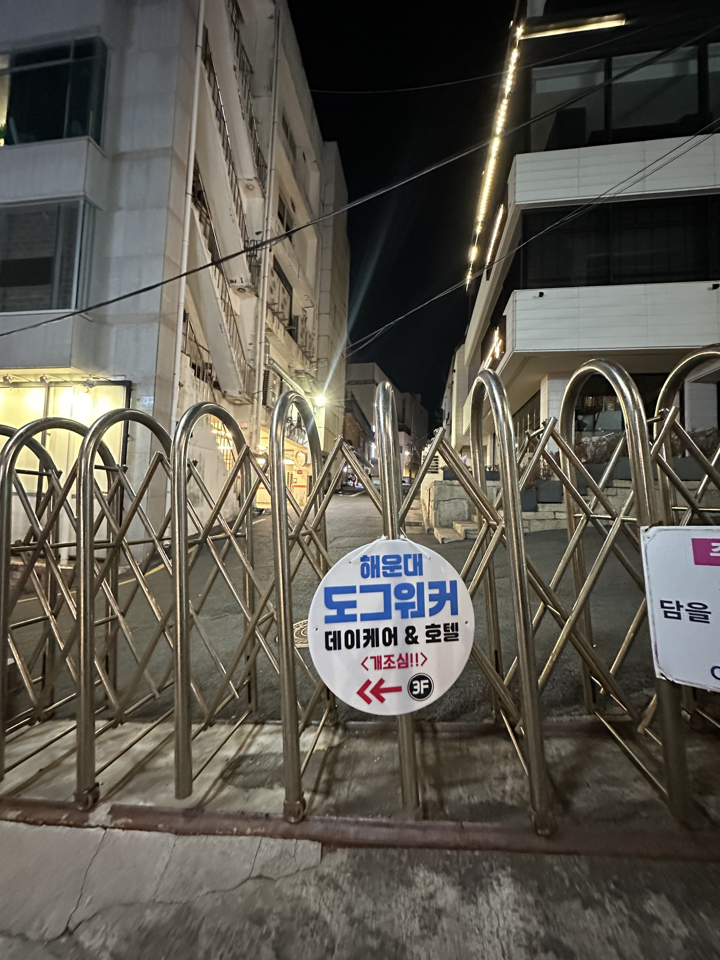 사진 4