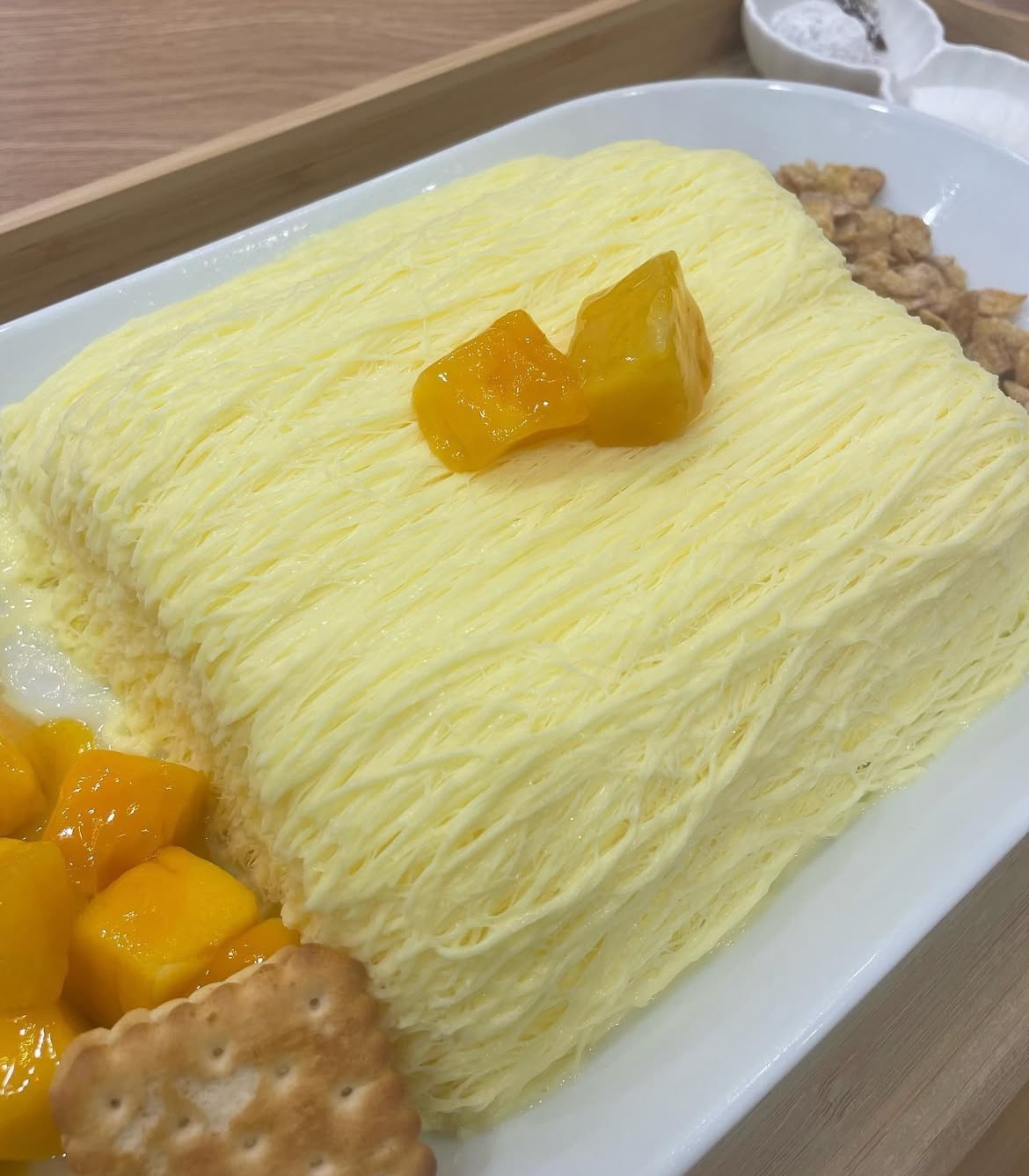 타래퀸 보정점