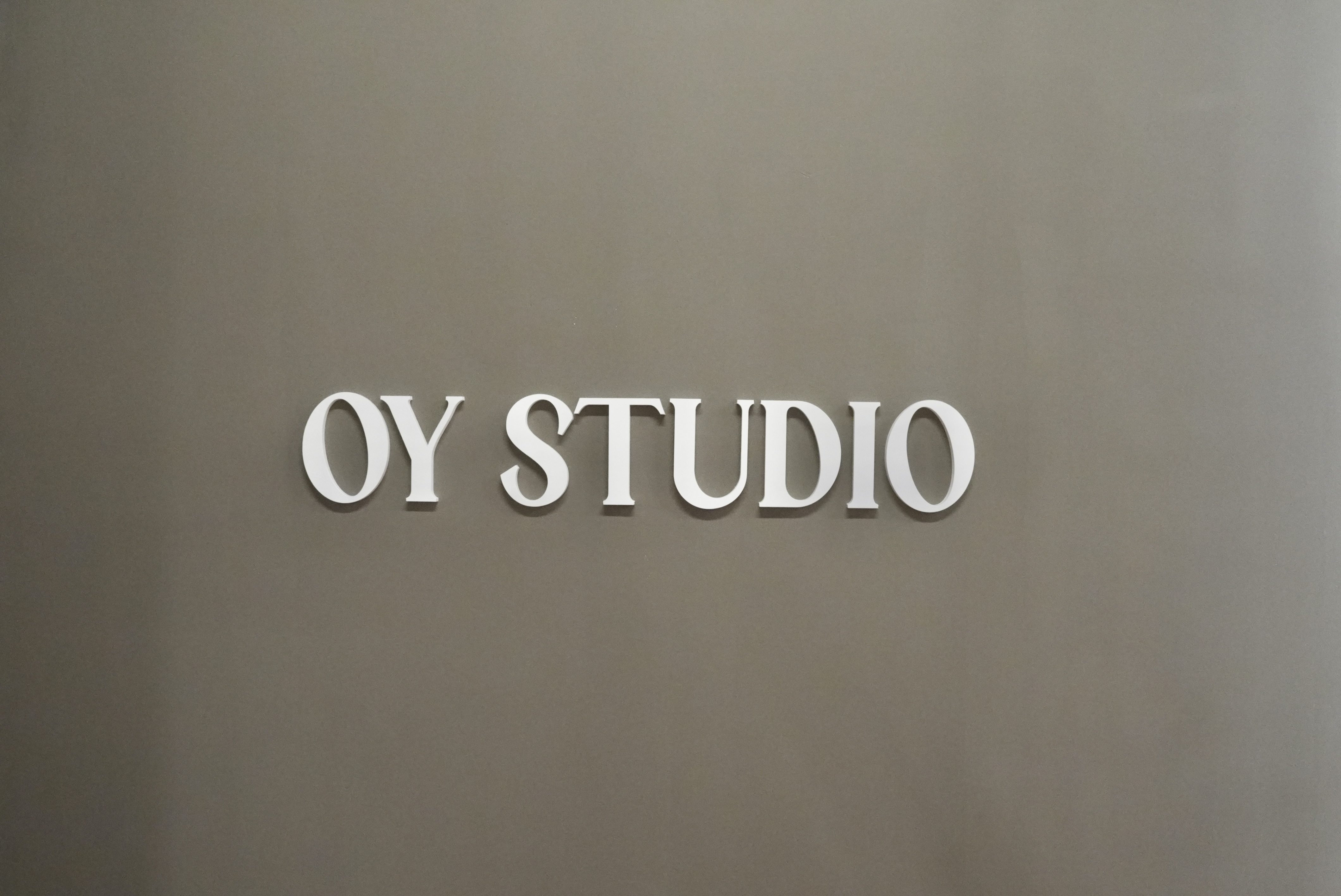 OY스튜디오