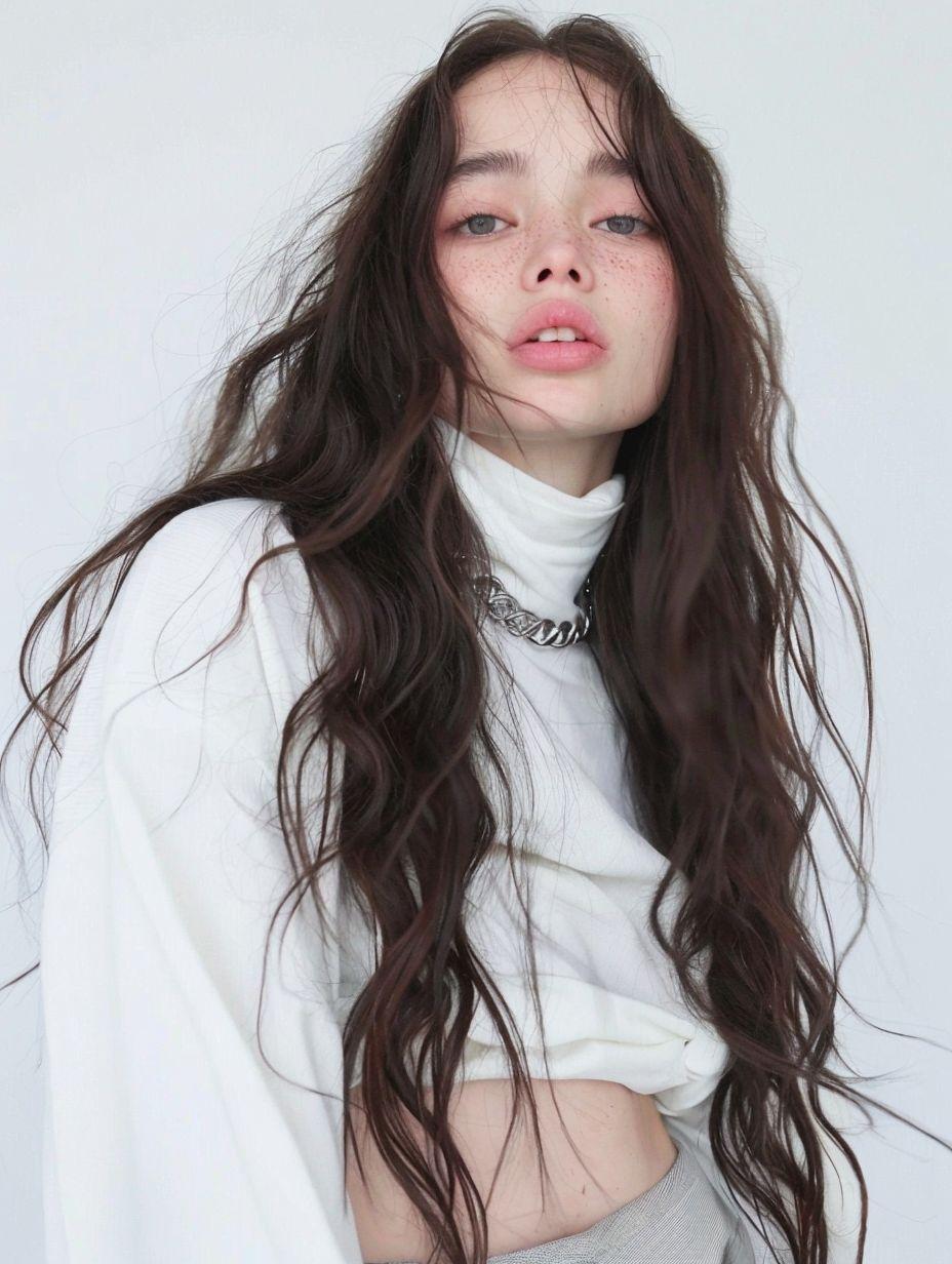 아르결 강남점 내부 또는 관련 모습