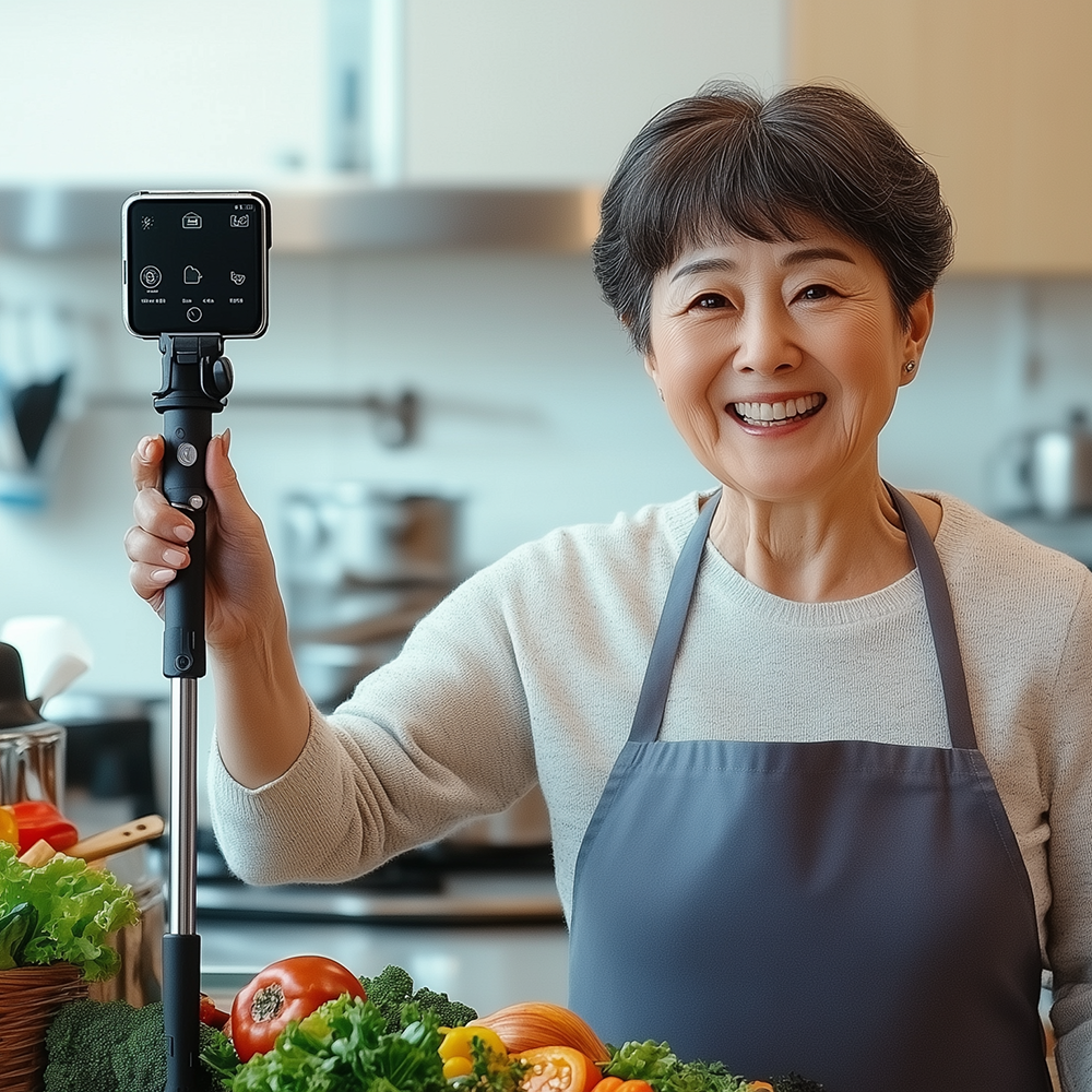 디자인더 아카데미