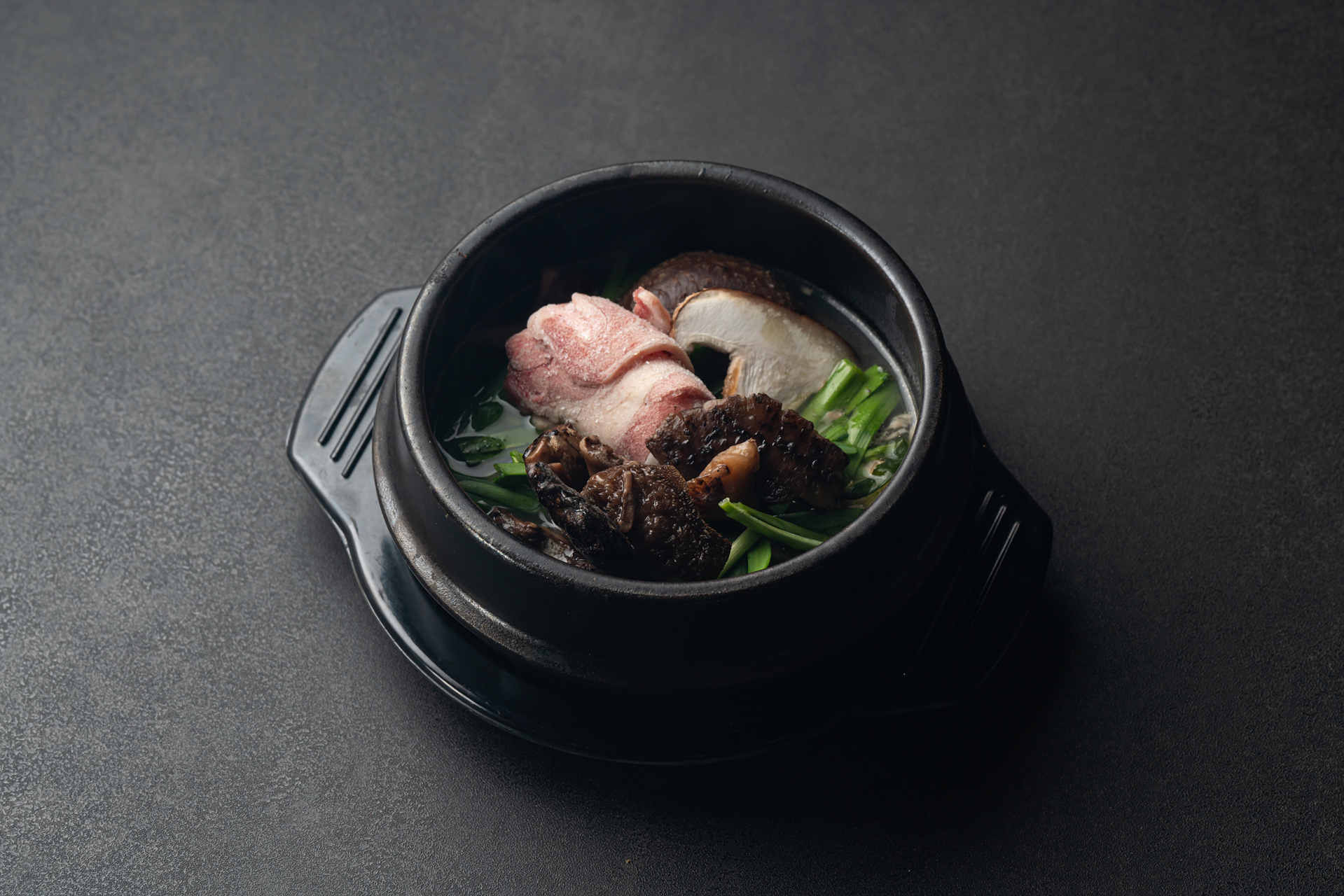 압도오리불고기 용인역북점 대표 이미지