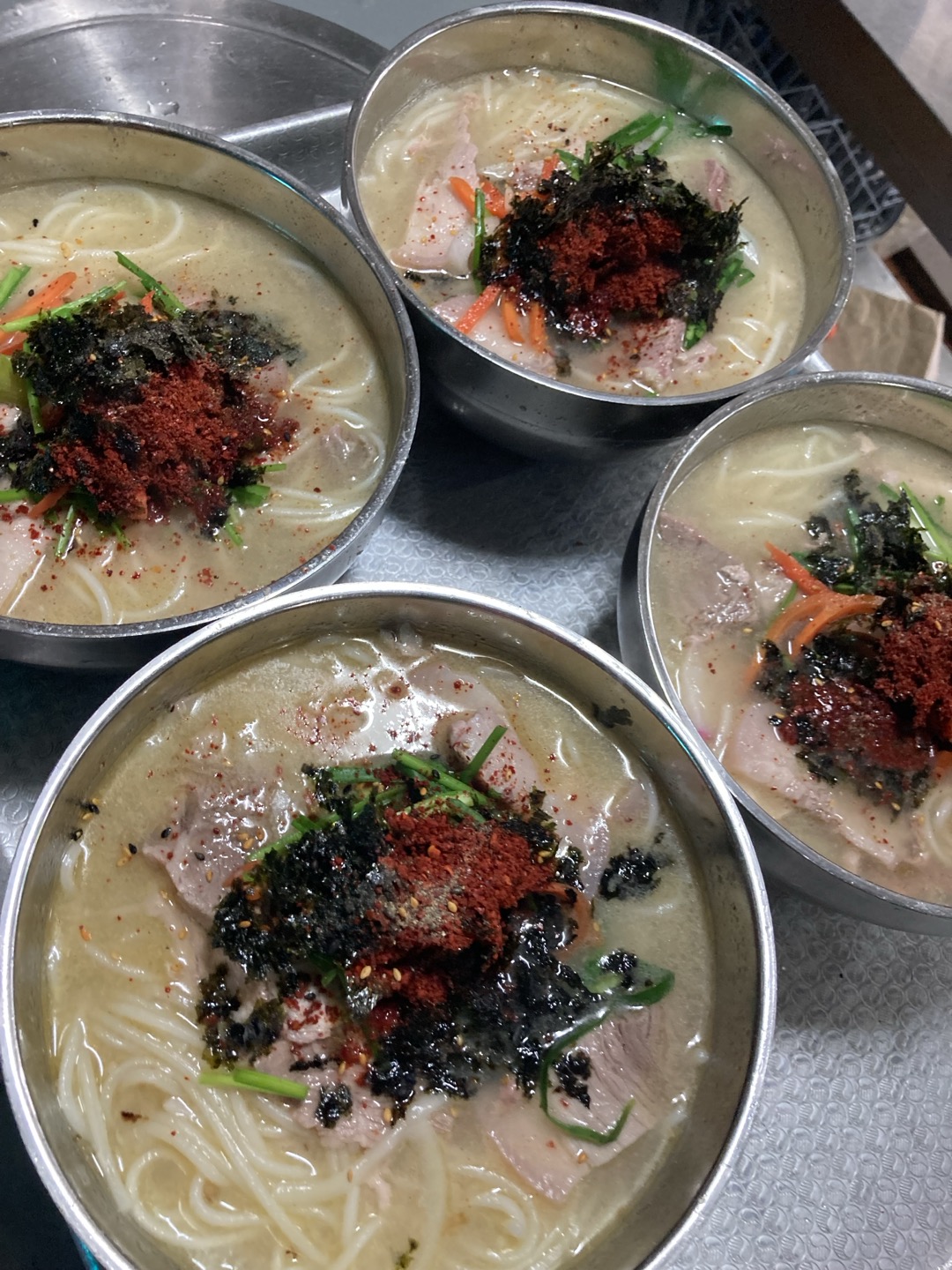신성할망식당