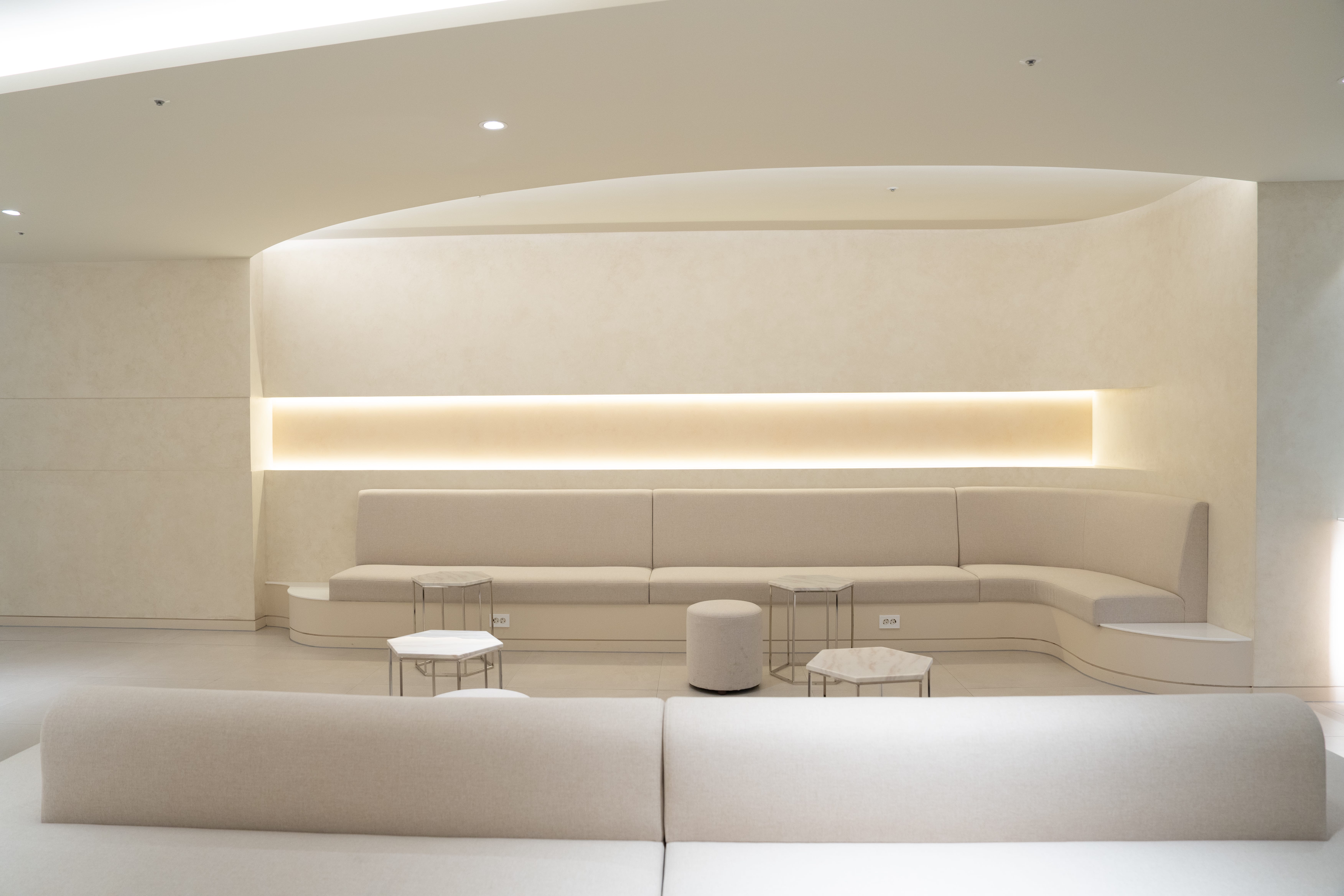 워너비의원 부산 해운대 대표 이미지