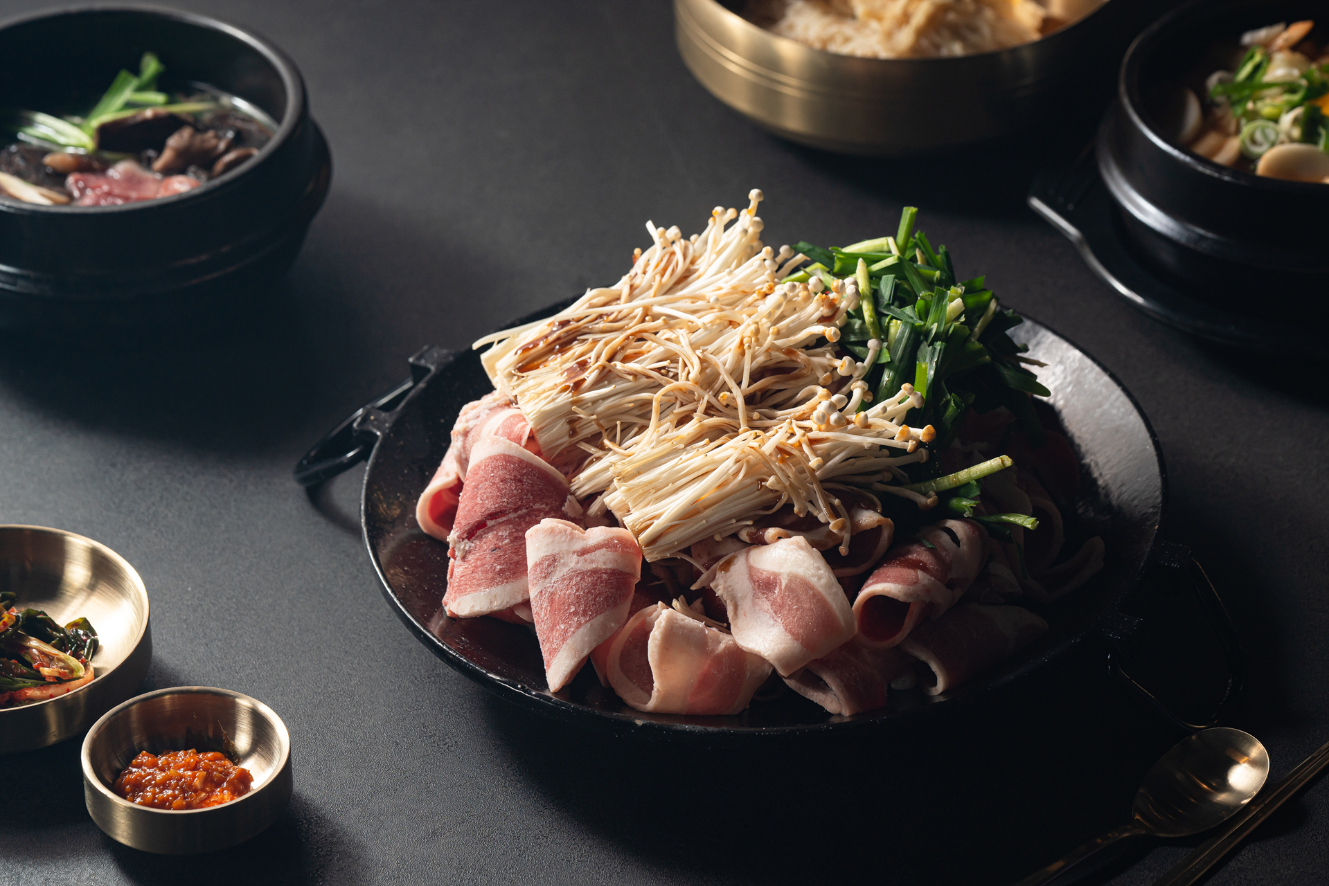 ์๋์ค๋ฆฌ๋ถ๊ณ ๊ธฐ ์ฉ์ธ์ญ๋ถ์ ๋ํ ์ด๋ฏธ์ง