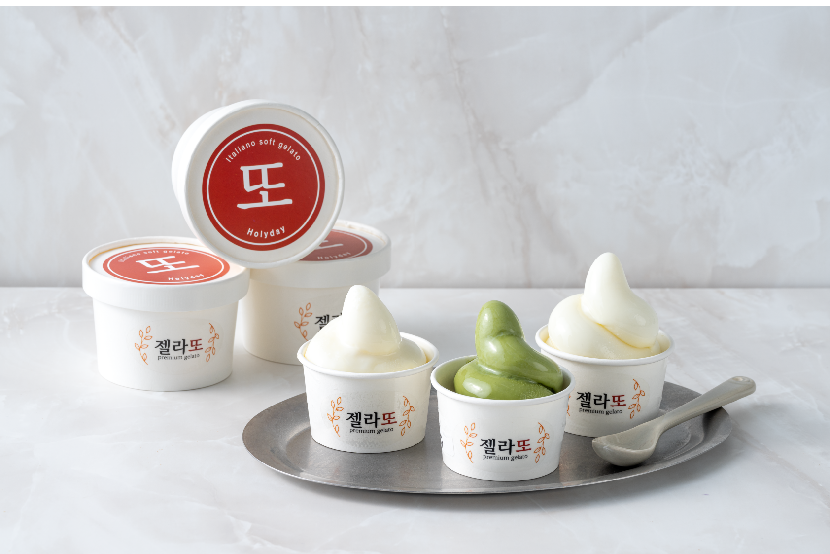 같이가치 협동조합
