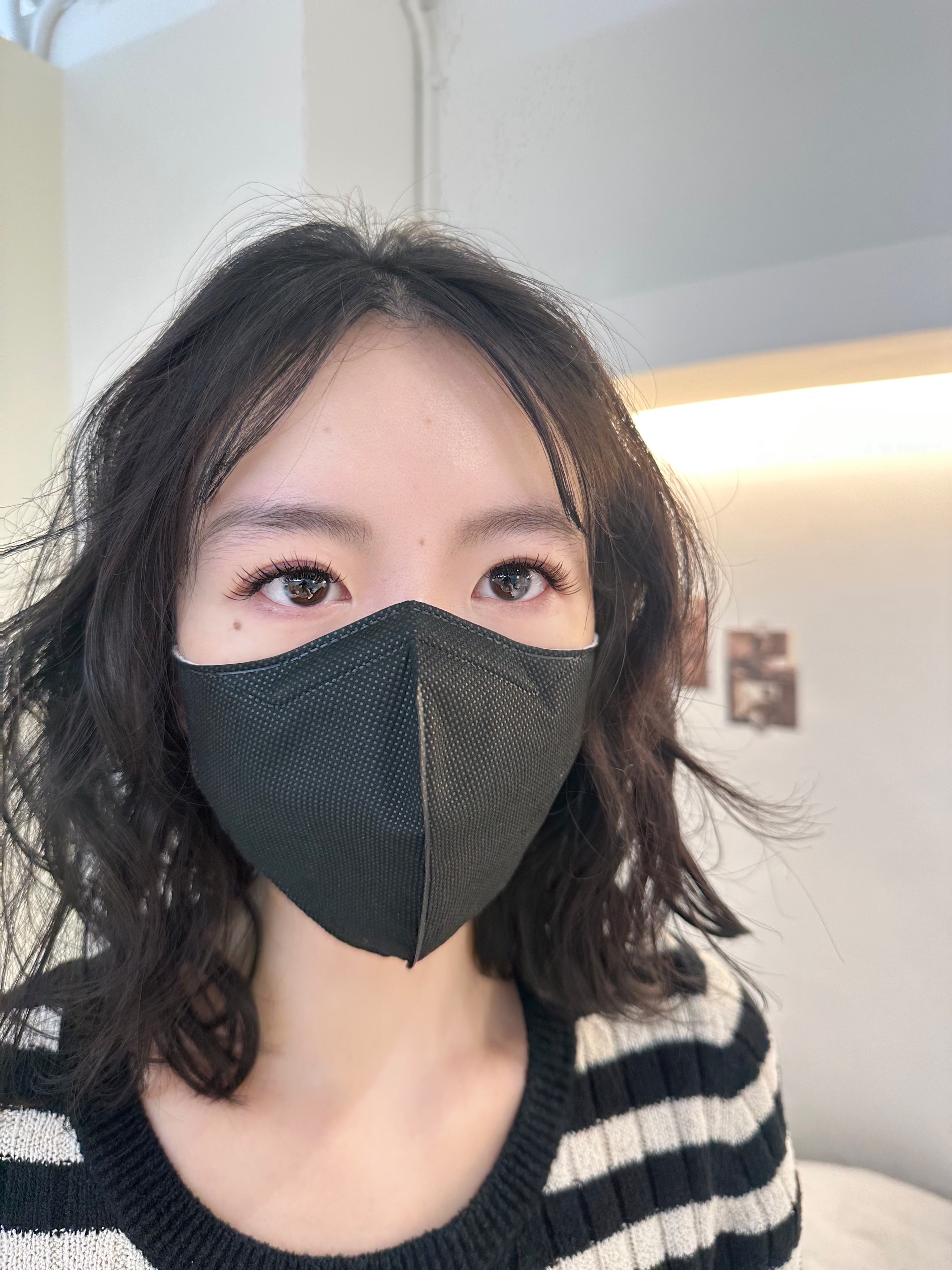 미인샵 대표 이미지