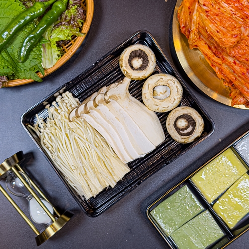 돈벼락