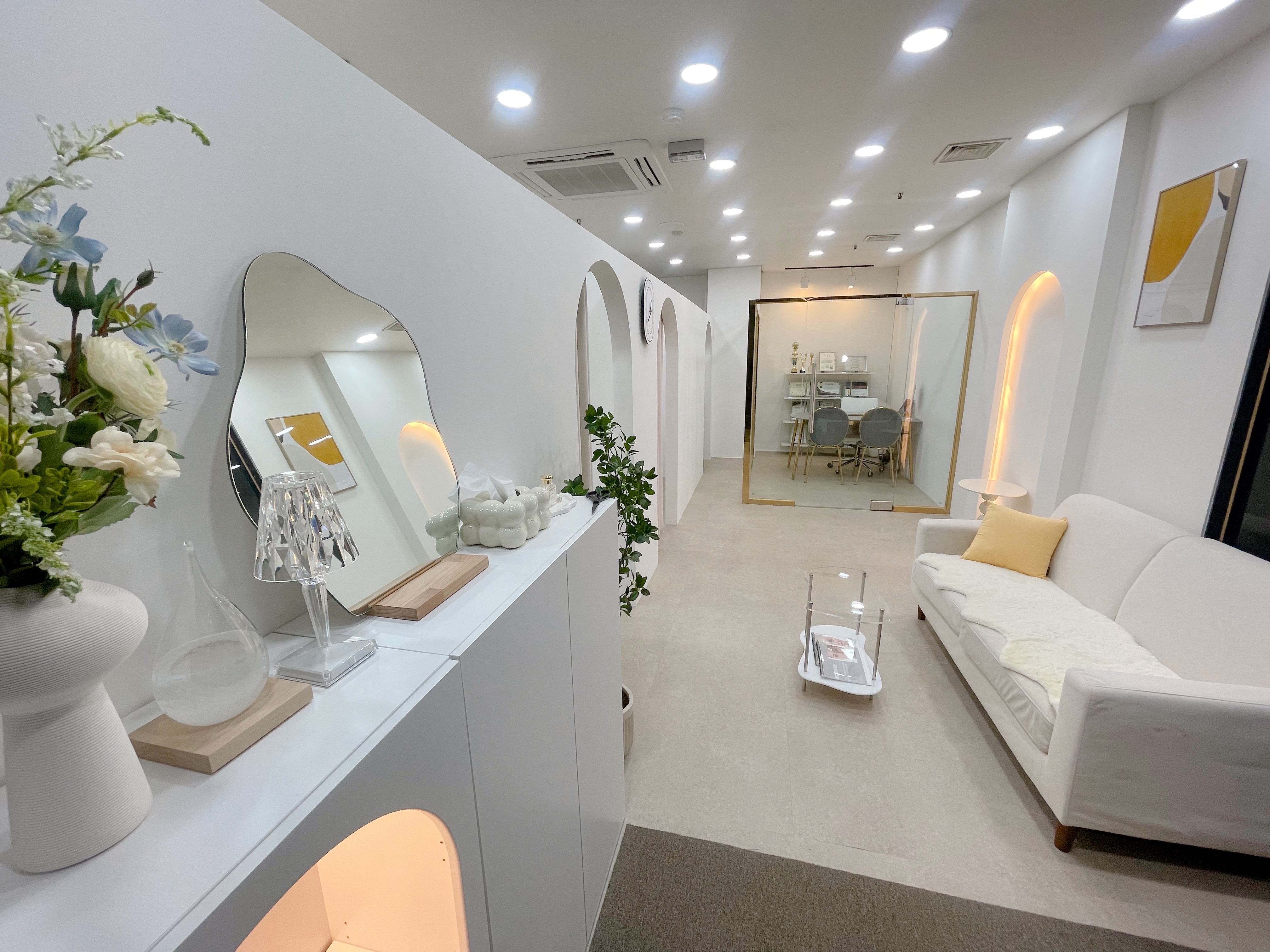 플라미앤모리젠 대표 이미지