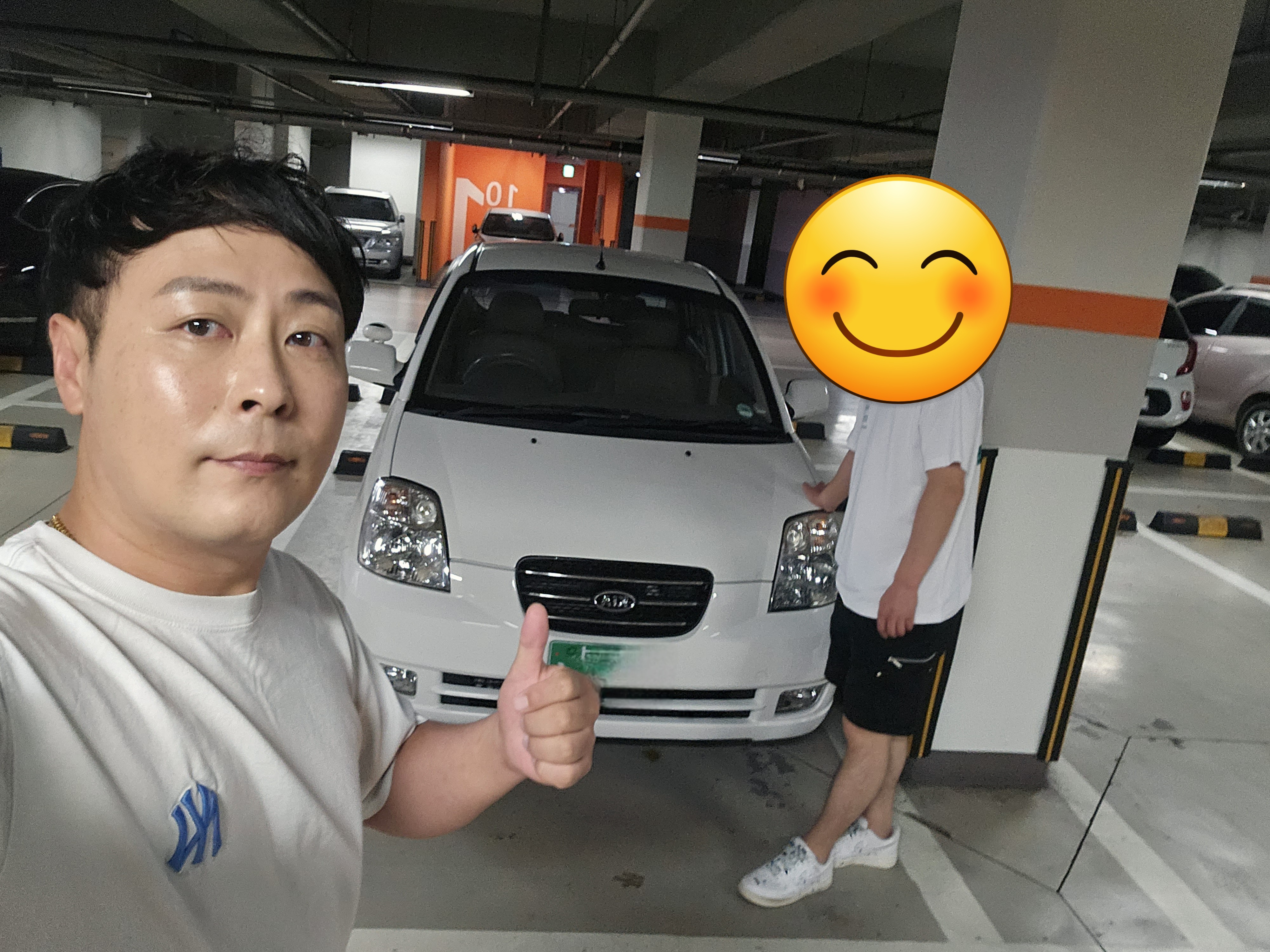 탑모터스 대표 이미지