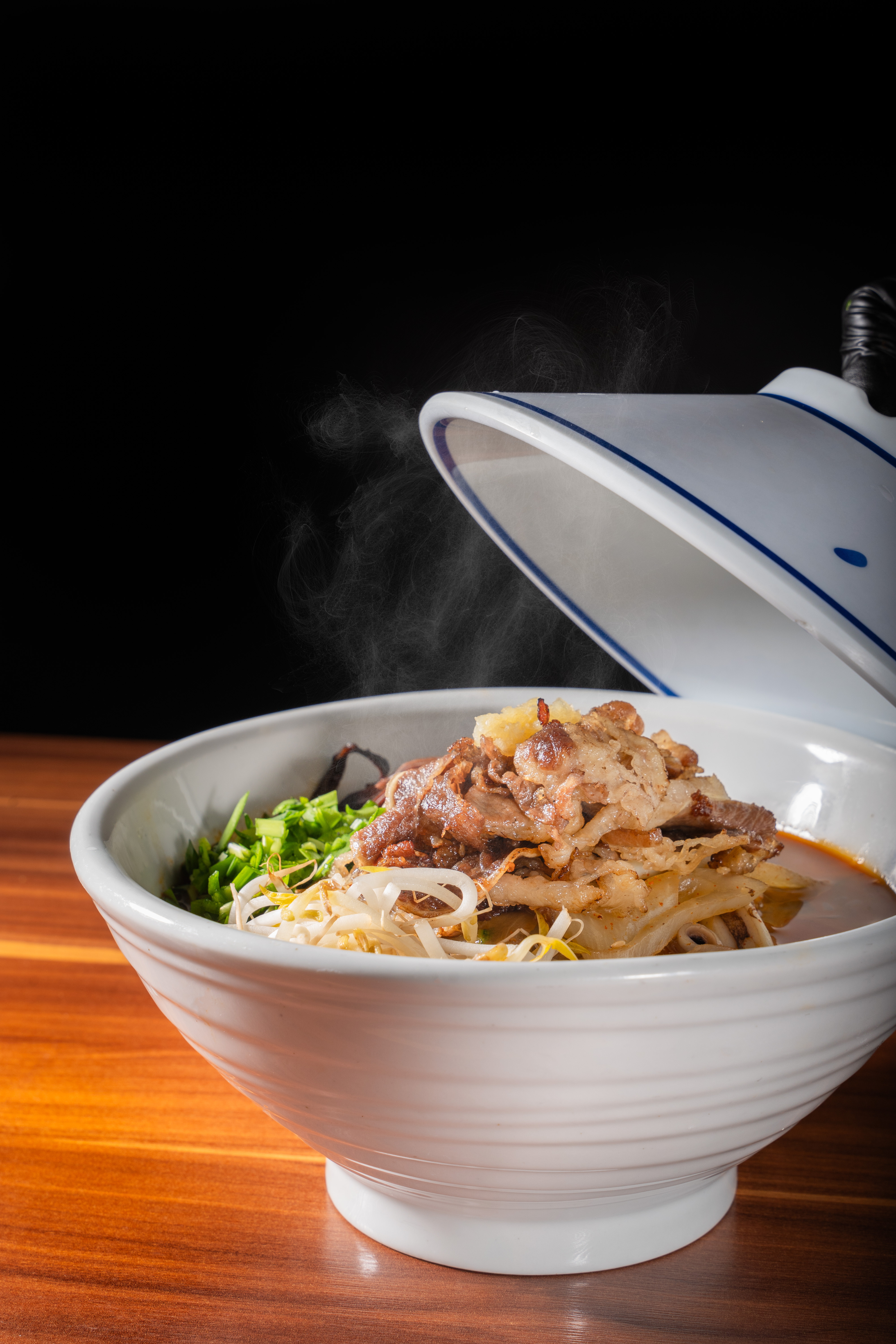 그집짬뽕0927 주례점 대표 이미지