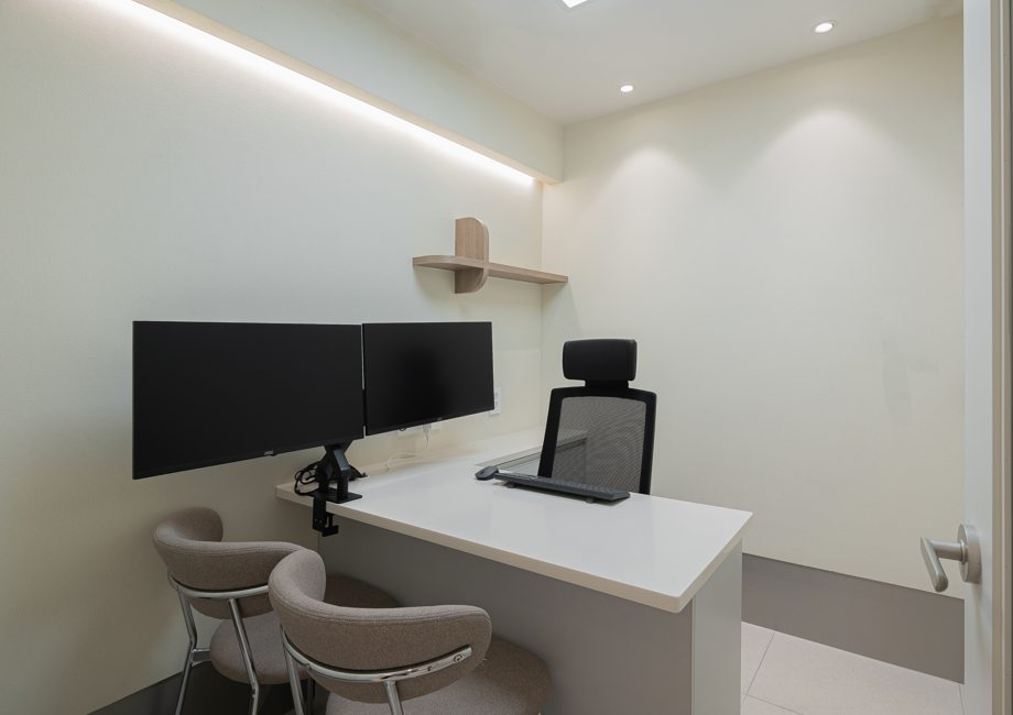 홍제24시모아동물의료센터 대표 이미지