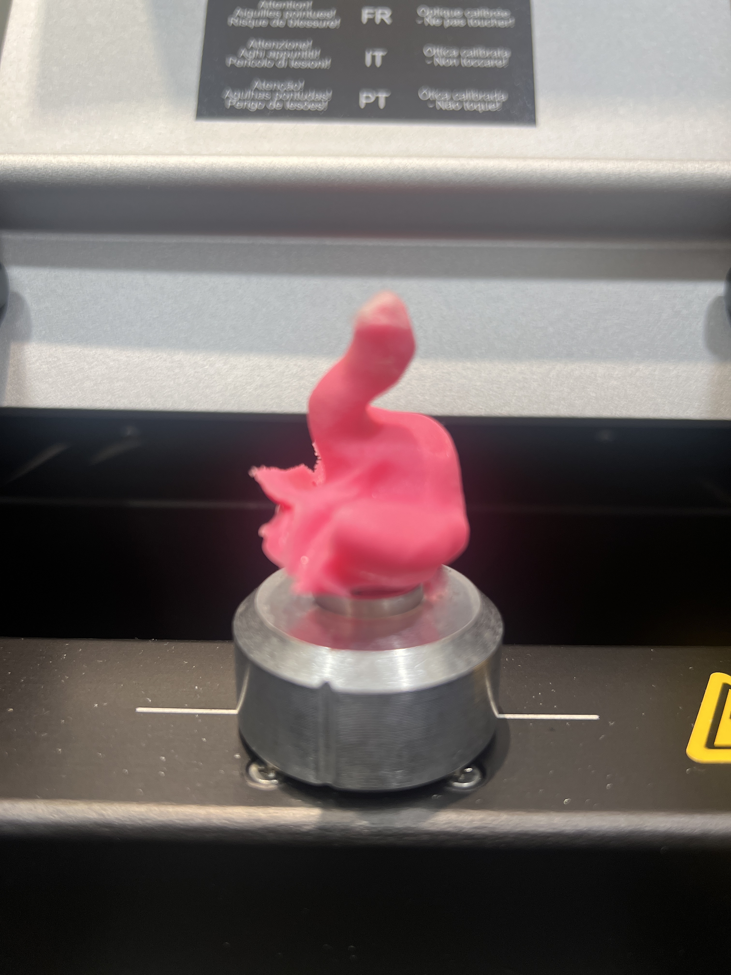 나눔보청기 성남분당점 대표 이미지