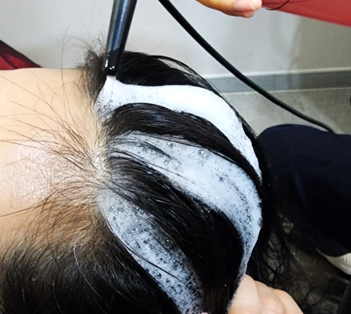 닥터모락 동탄역점 대표 이미지