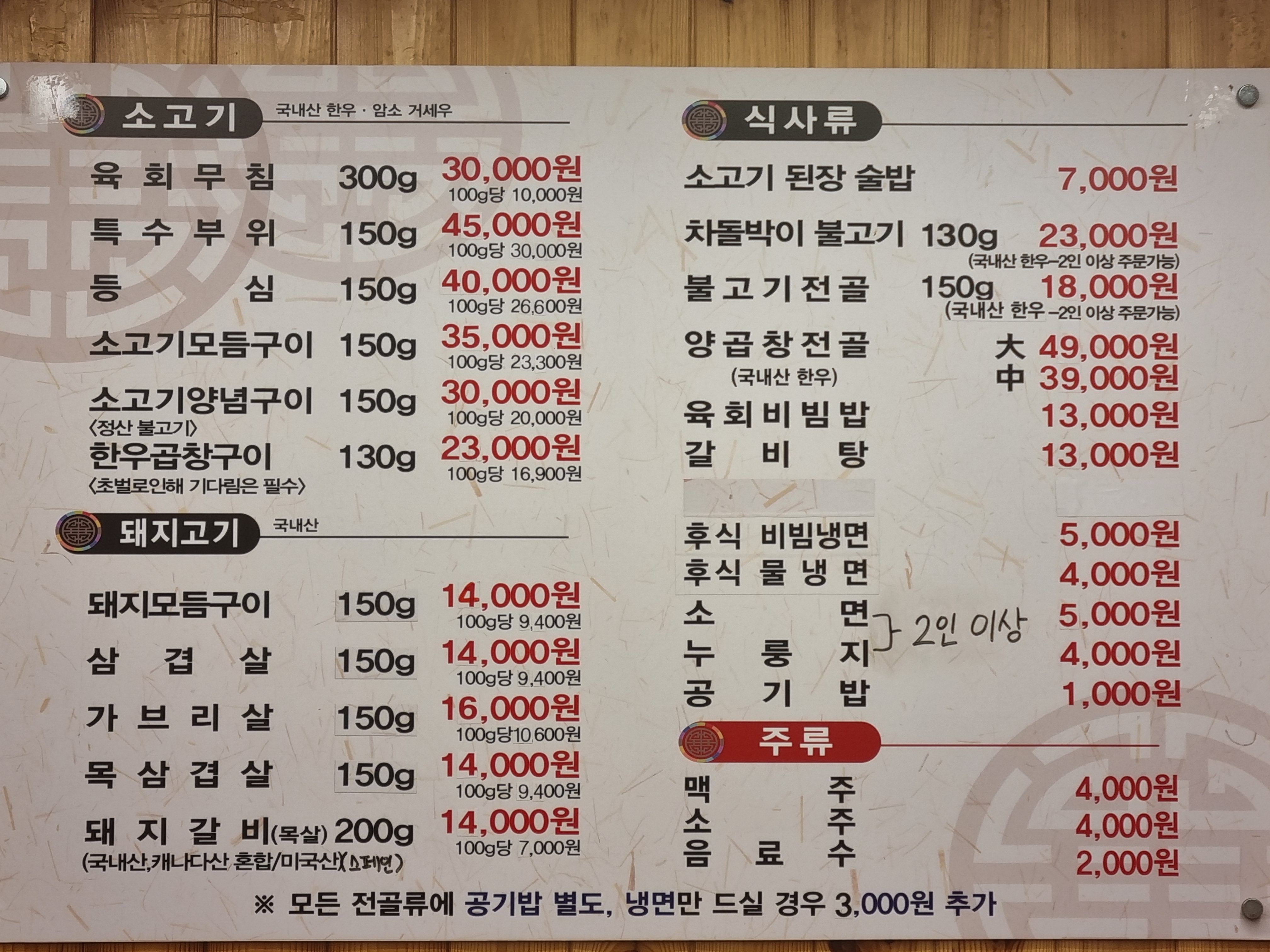 임꺽정