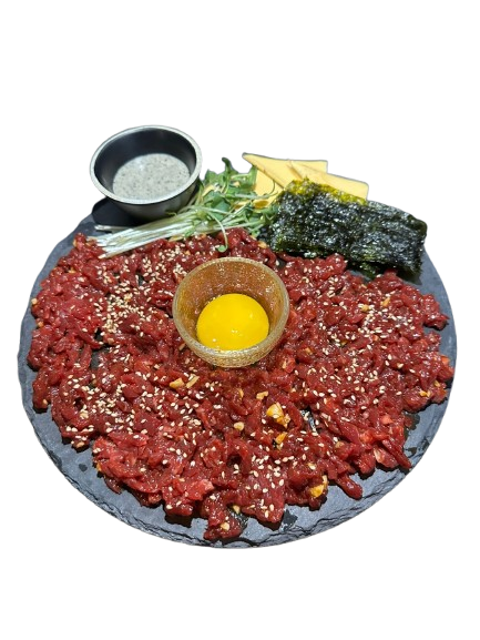 사월 이자카야