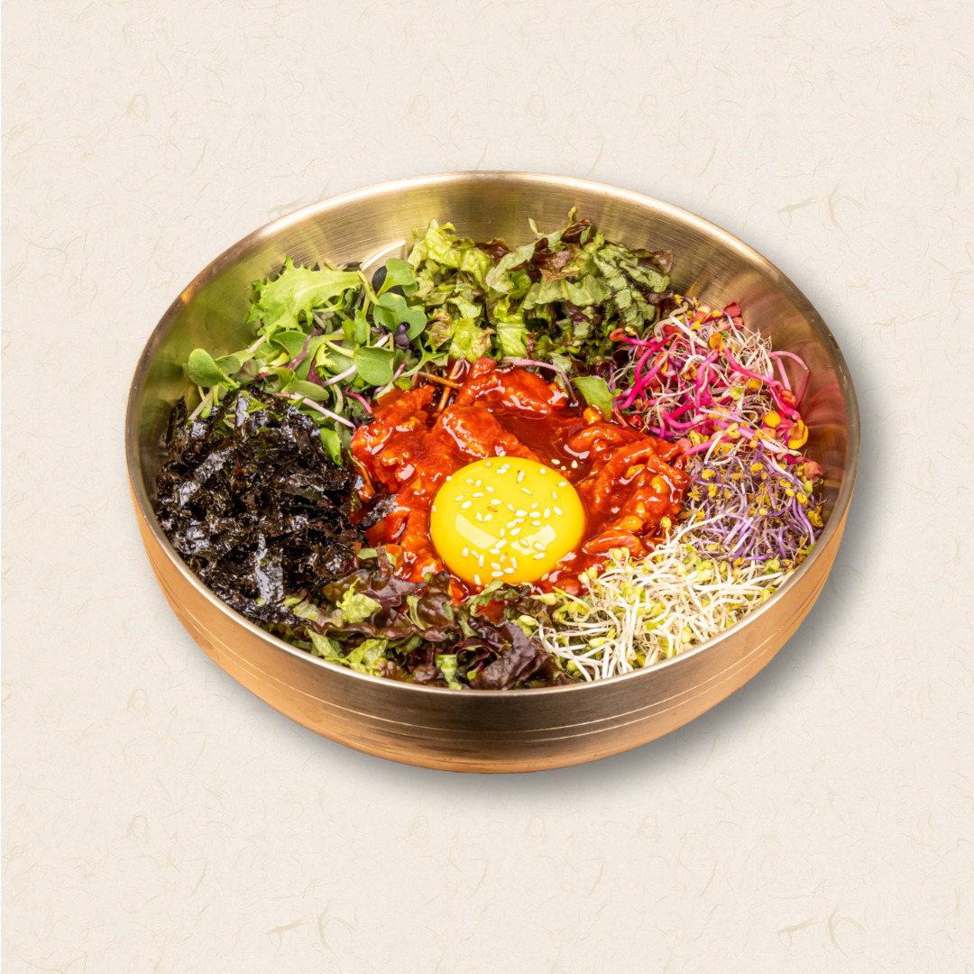 품육참숯화로구이 김량장동2호점