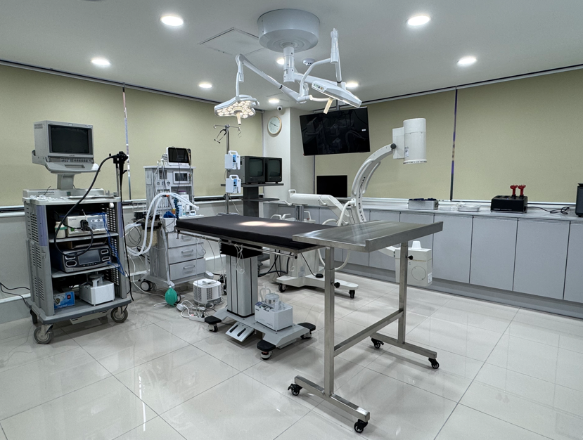 홍제24시모아동물의료센터 대표 이미지