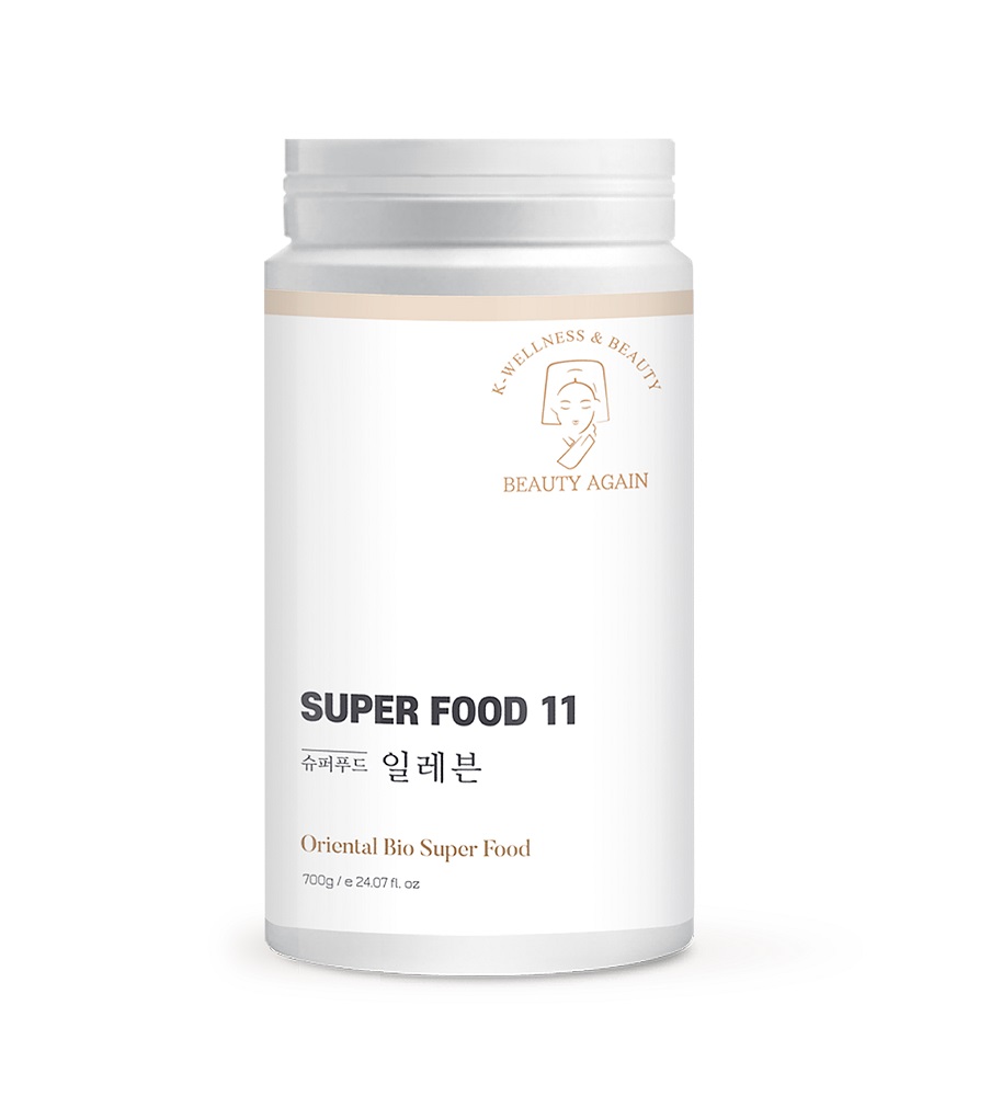진에스테틱