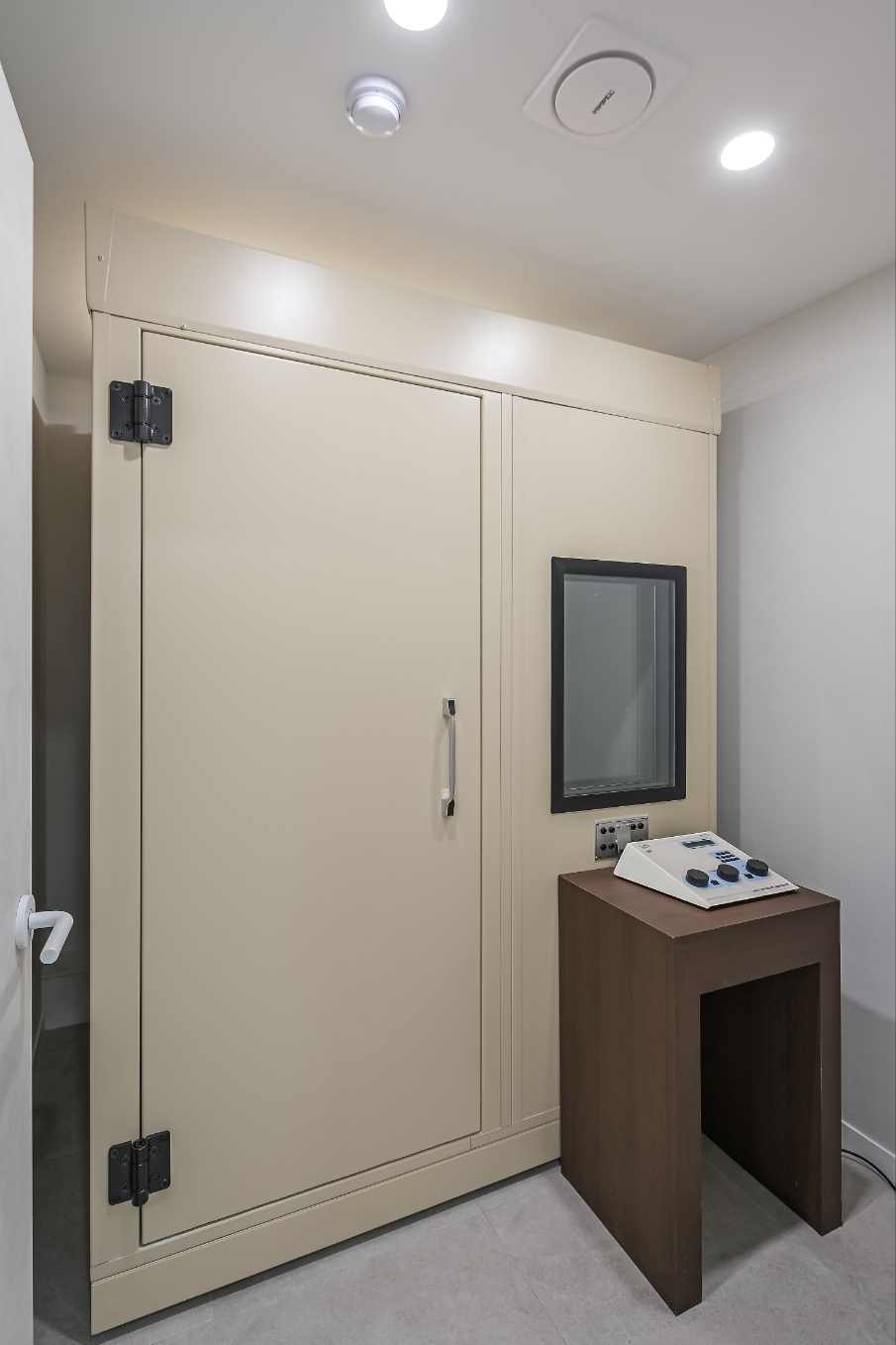 연세기쁨이비인후과의원 대표 이미지