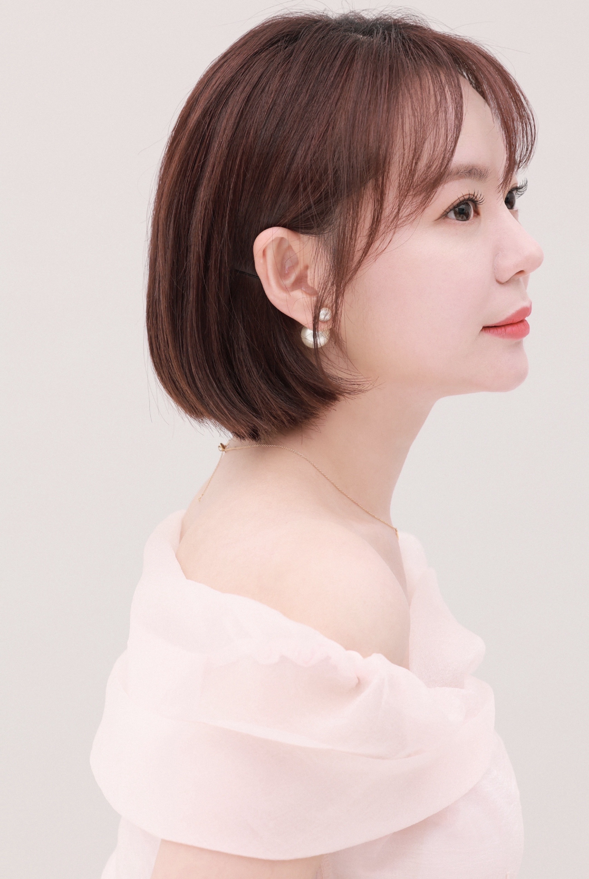 코코민뷰티샵