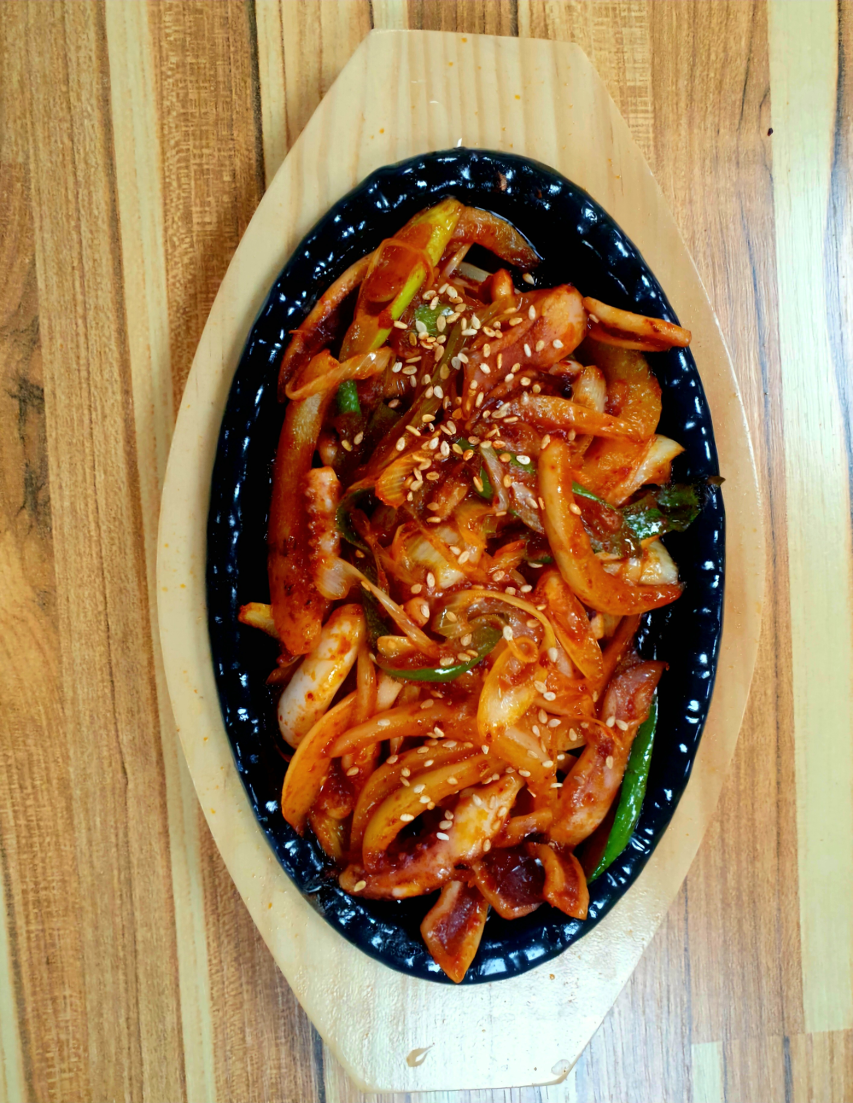 산야로