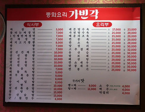 가빈각
