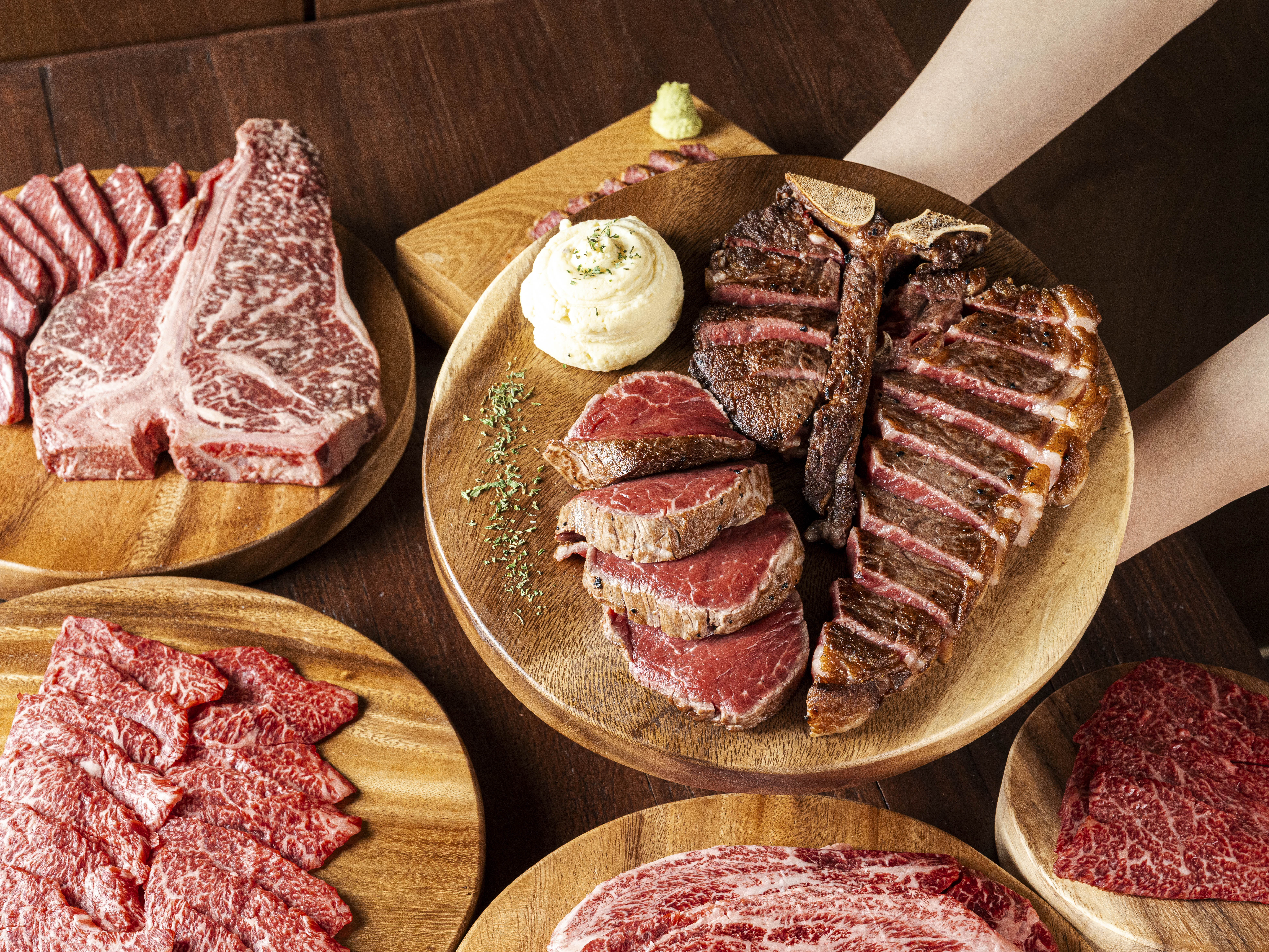 우루스 송도점 대표 이미지