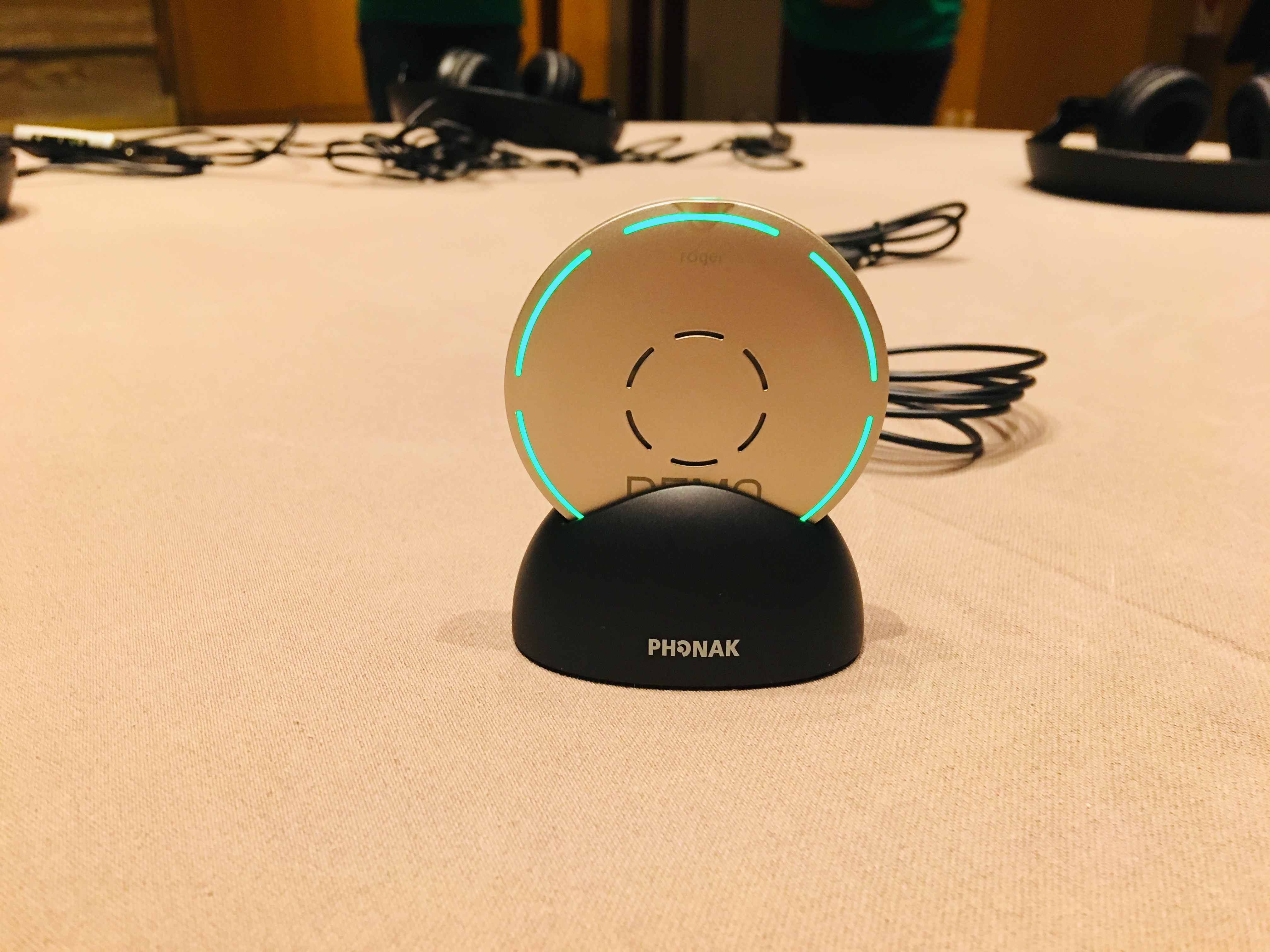 하이보청기 강남서초센터 대표 이미지