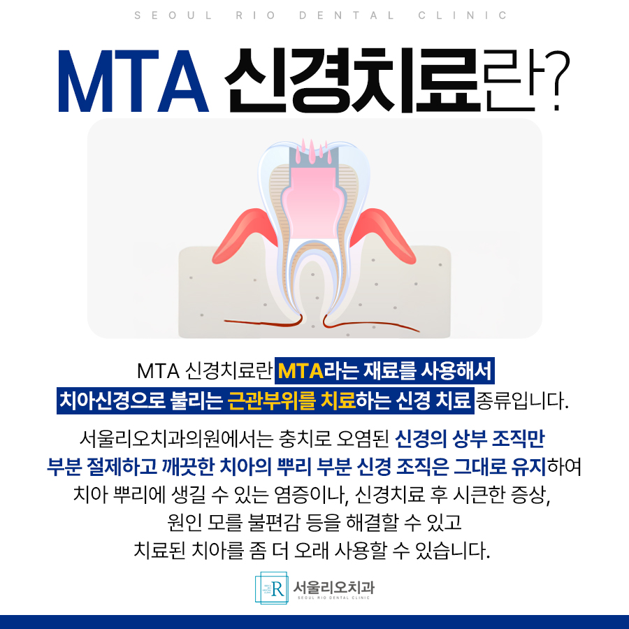 서울리오치과의원 대표 이미지
