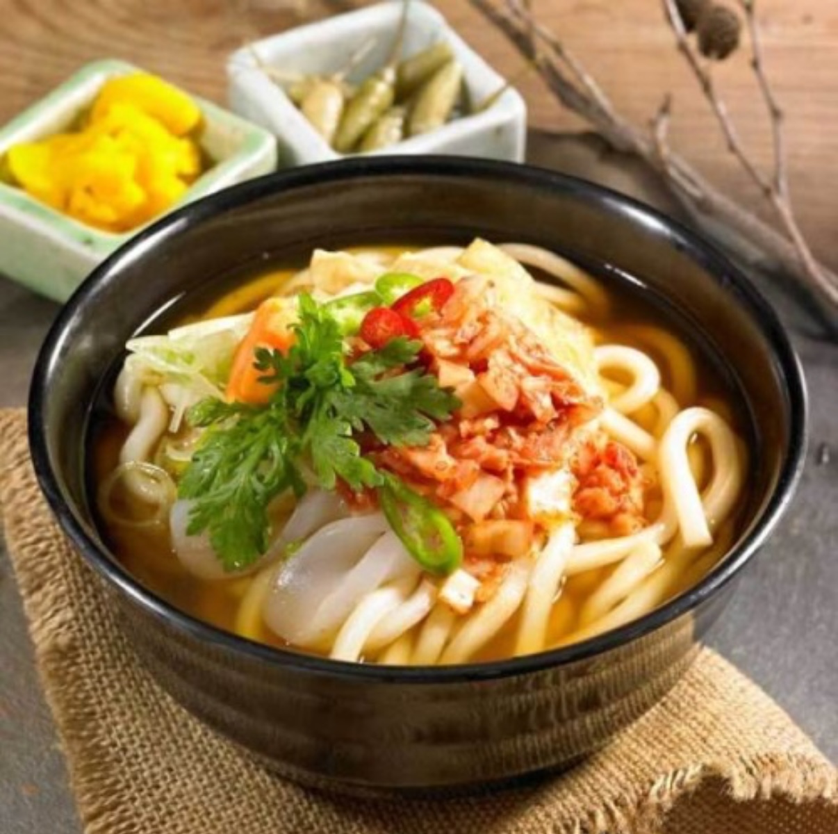 냉삼돈탐라제주1977 수유점