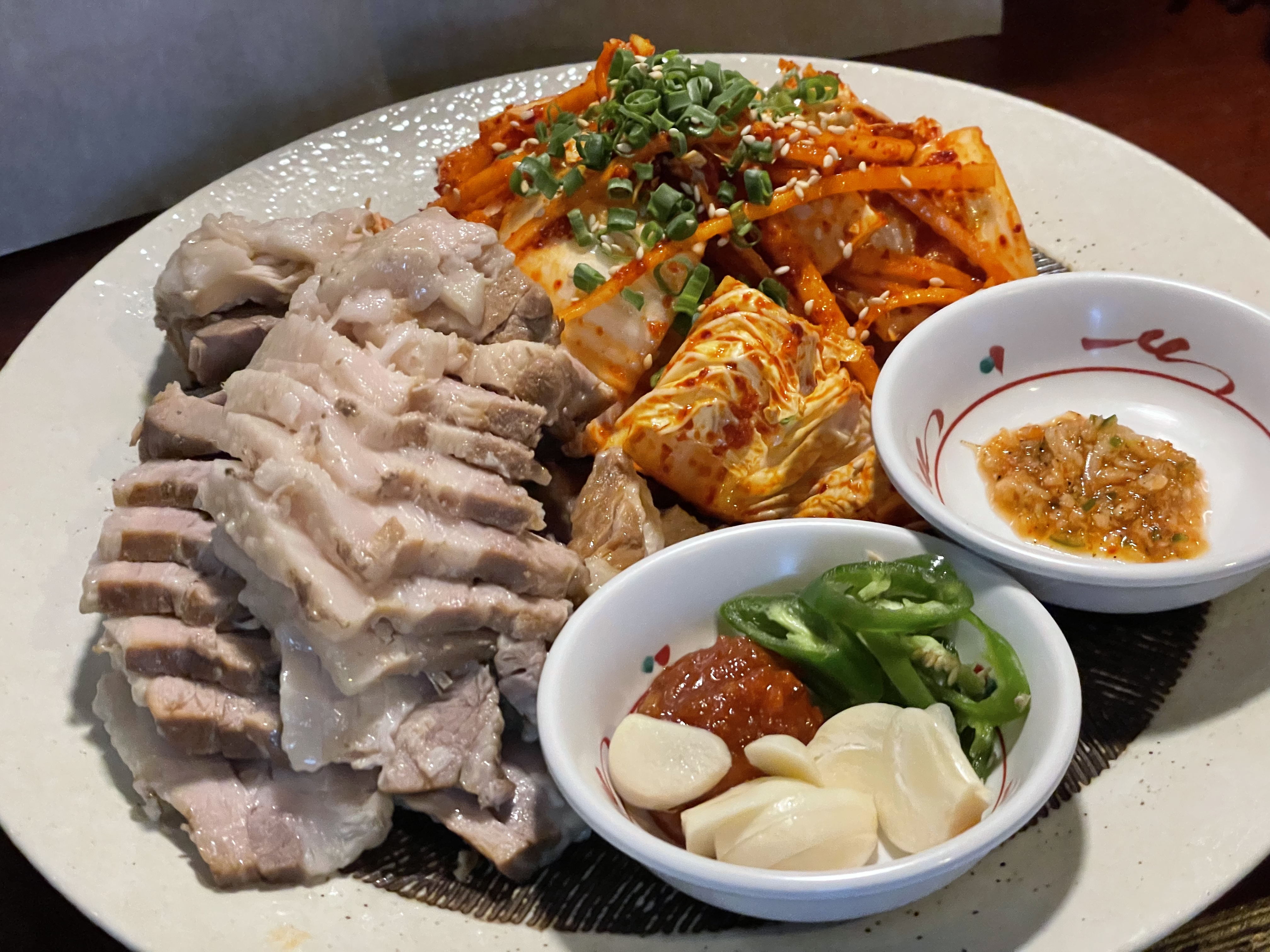 스몰톡소셜클럽