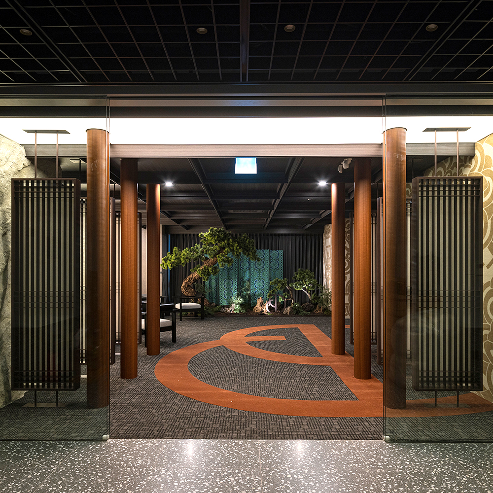 데이뷰의원 명동점 대표 이미지