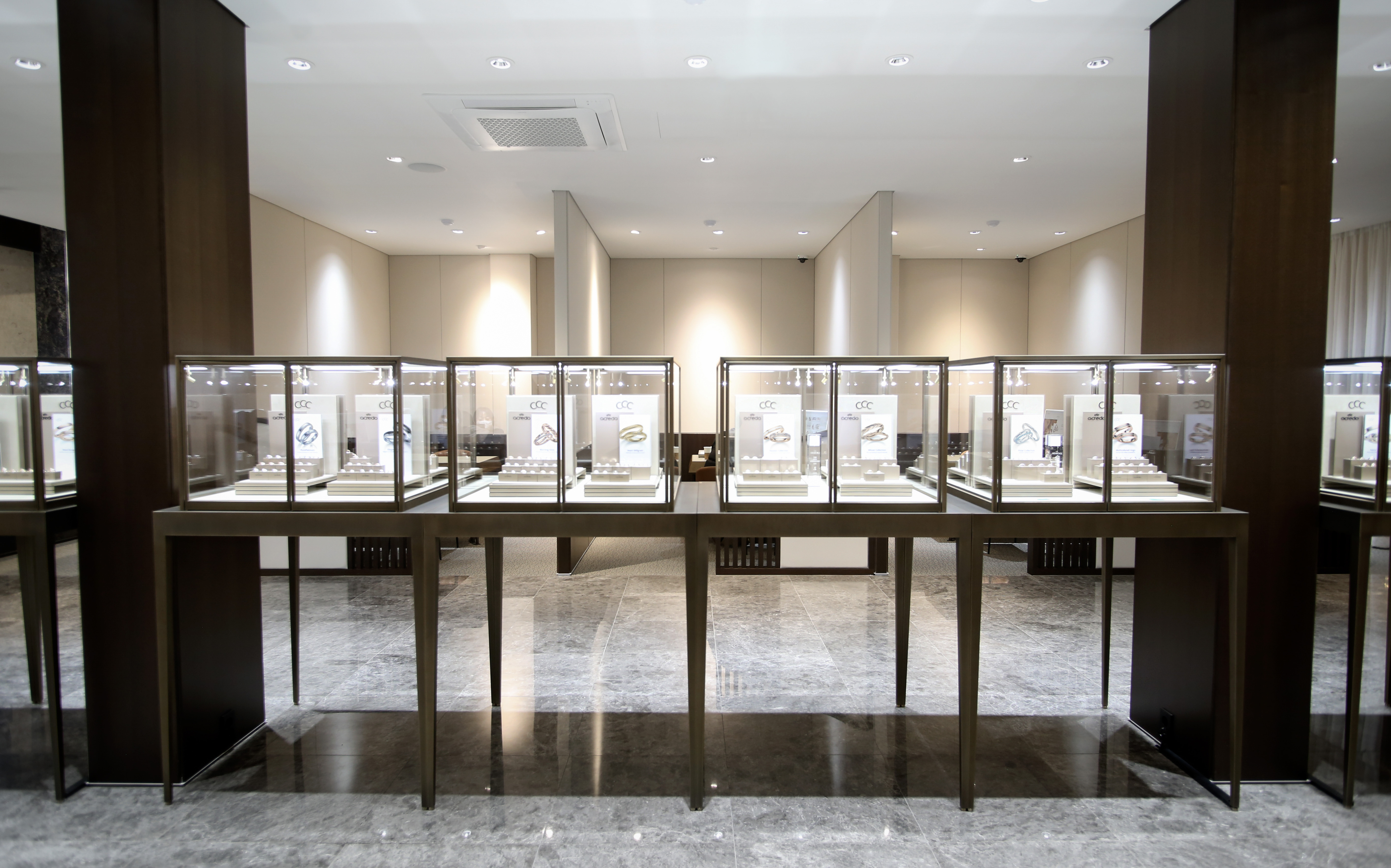 아크레도 대표 이미지