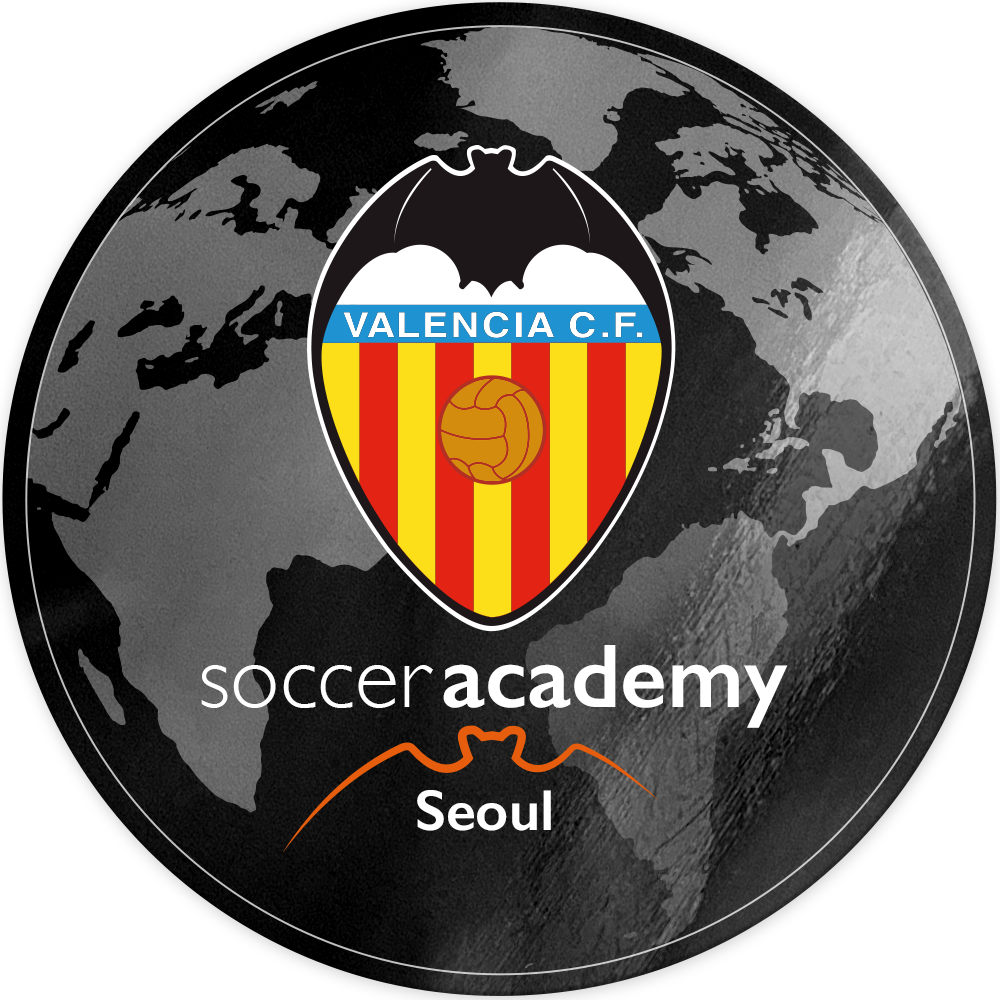 발렌시아CF 축구 아카데미 양산 증산점