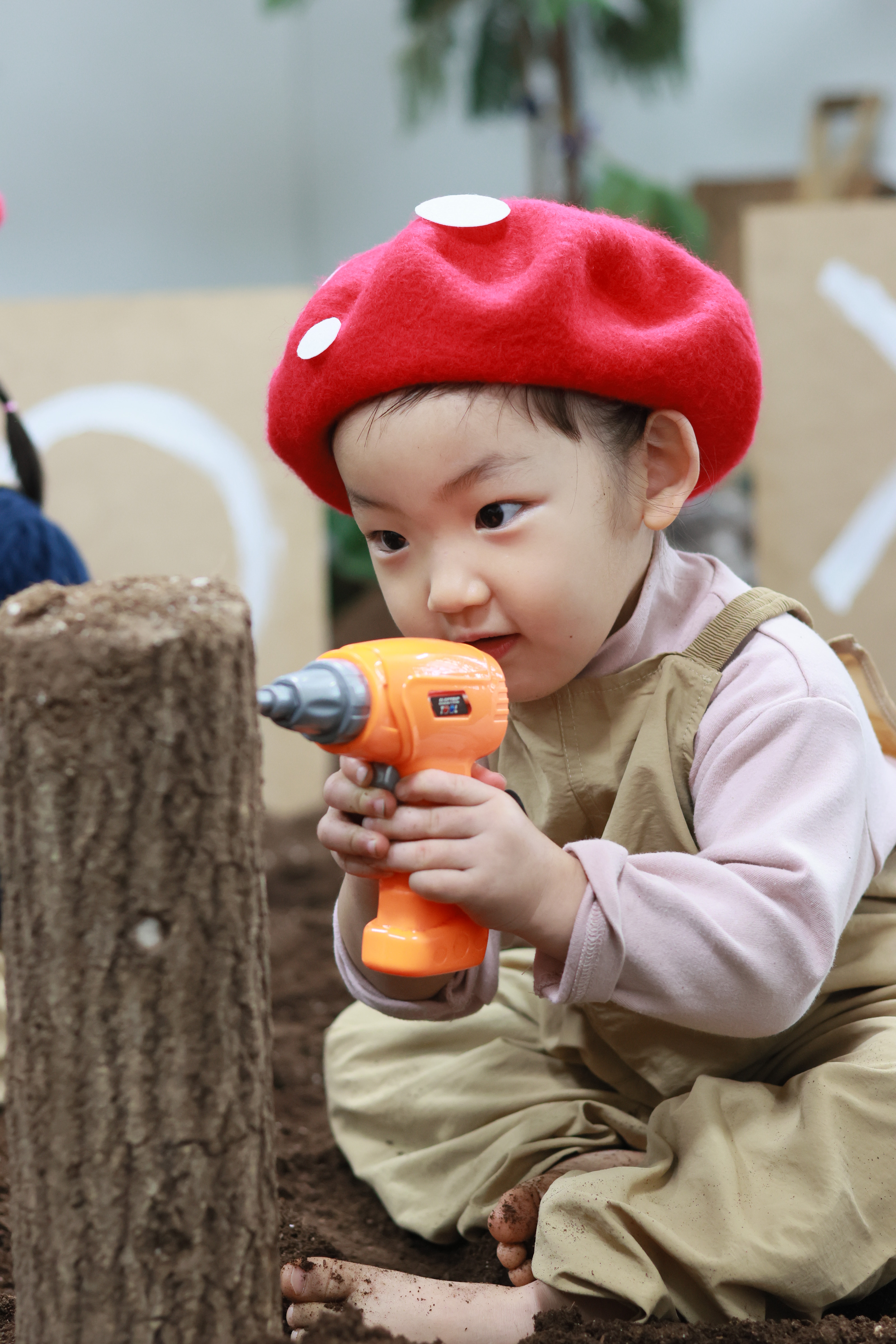 고마워토토 삼성본점